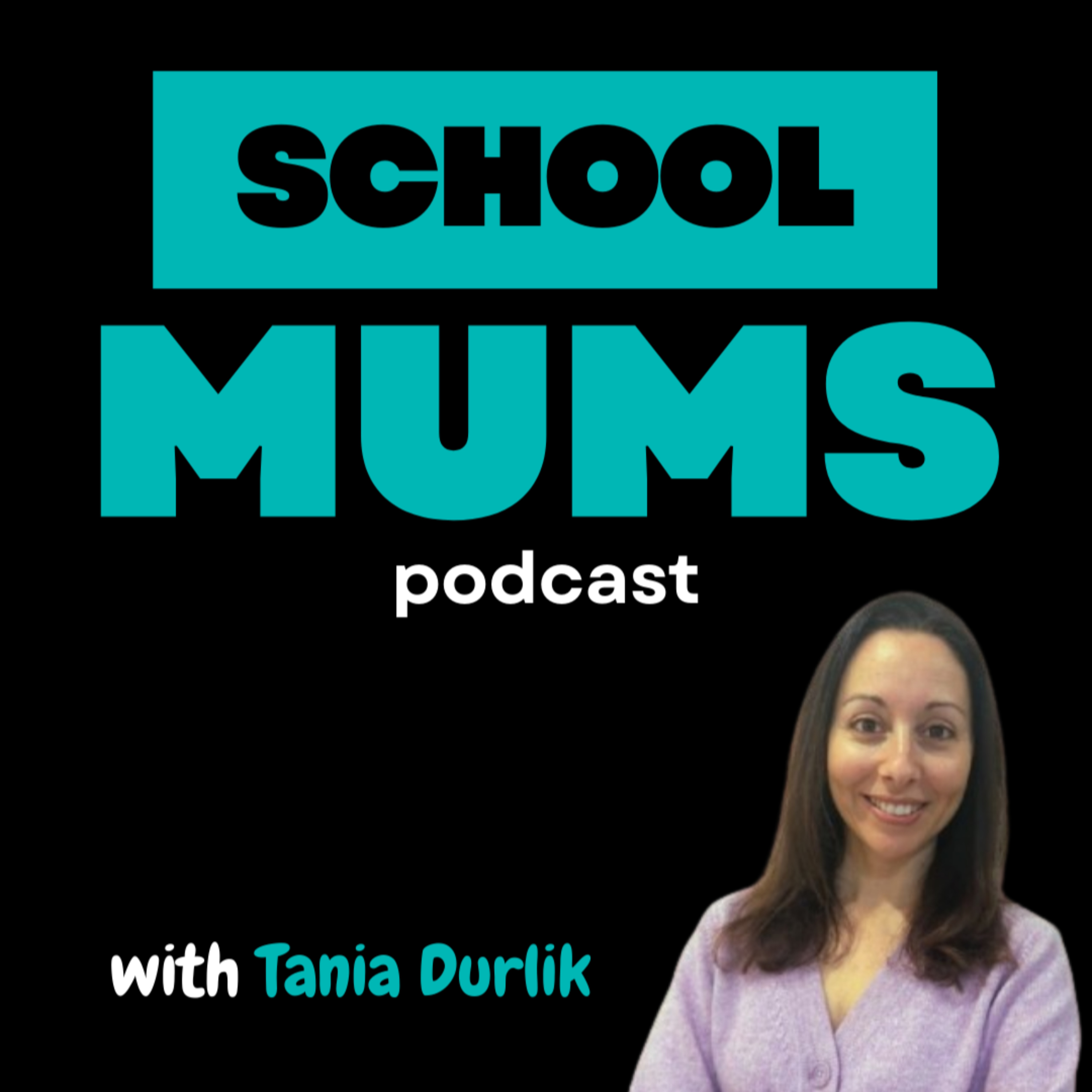 School Mums