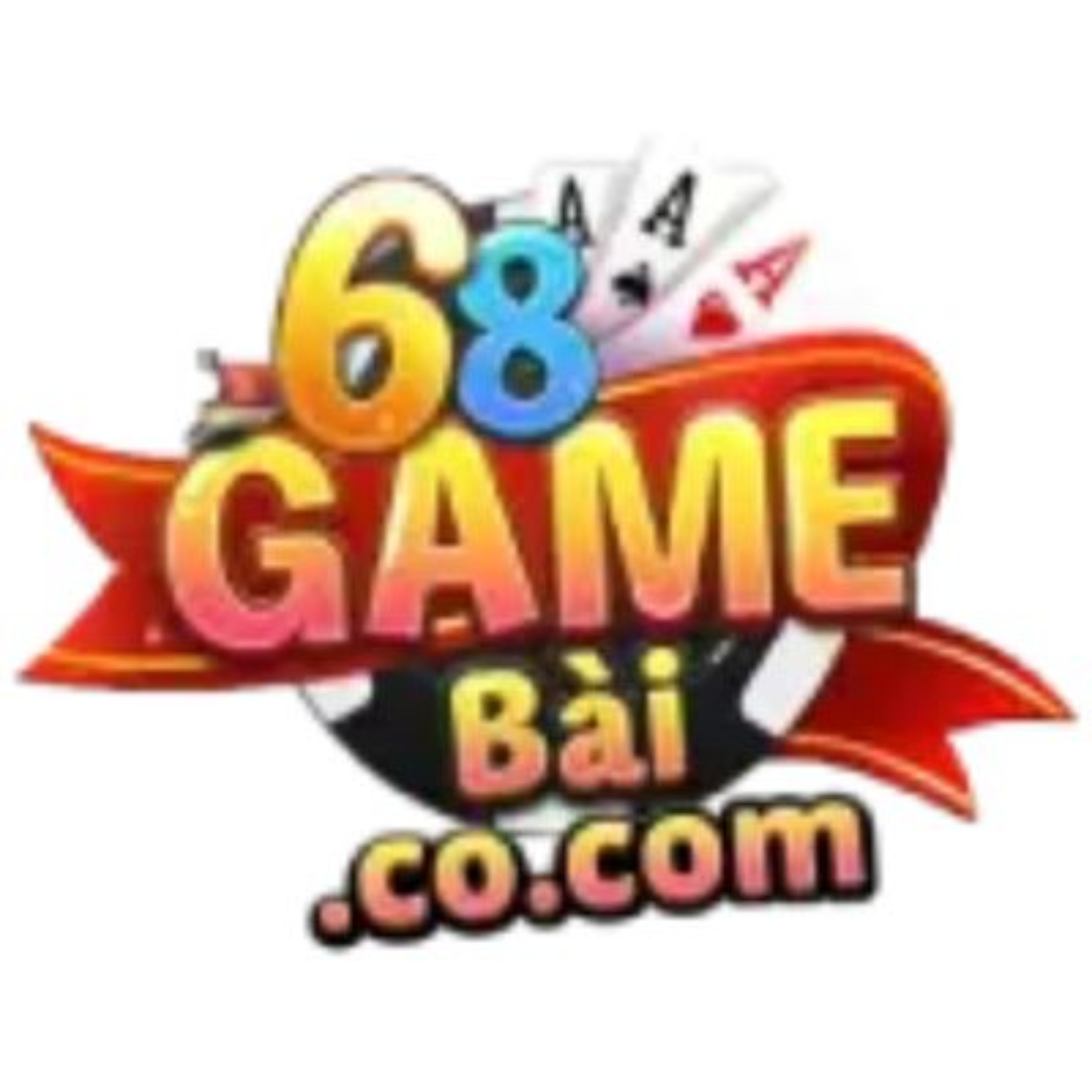 Game bắn cá đổi thưởng uy tín - Trải nghiệm phong phú và an toàn cho người chơi