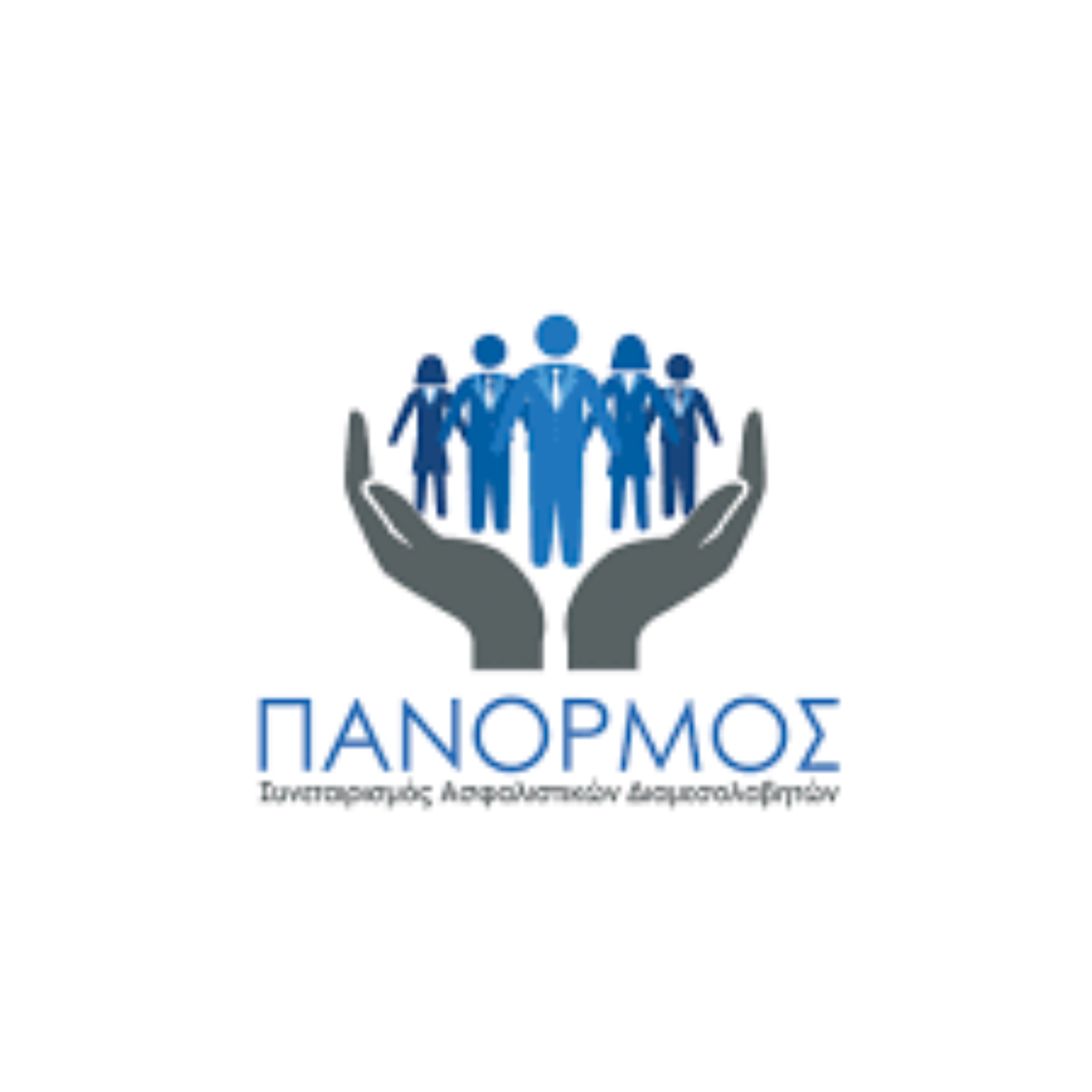 Panormos Cluster Podcasts