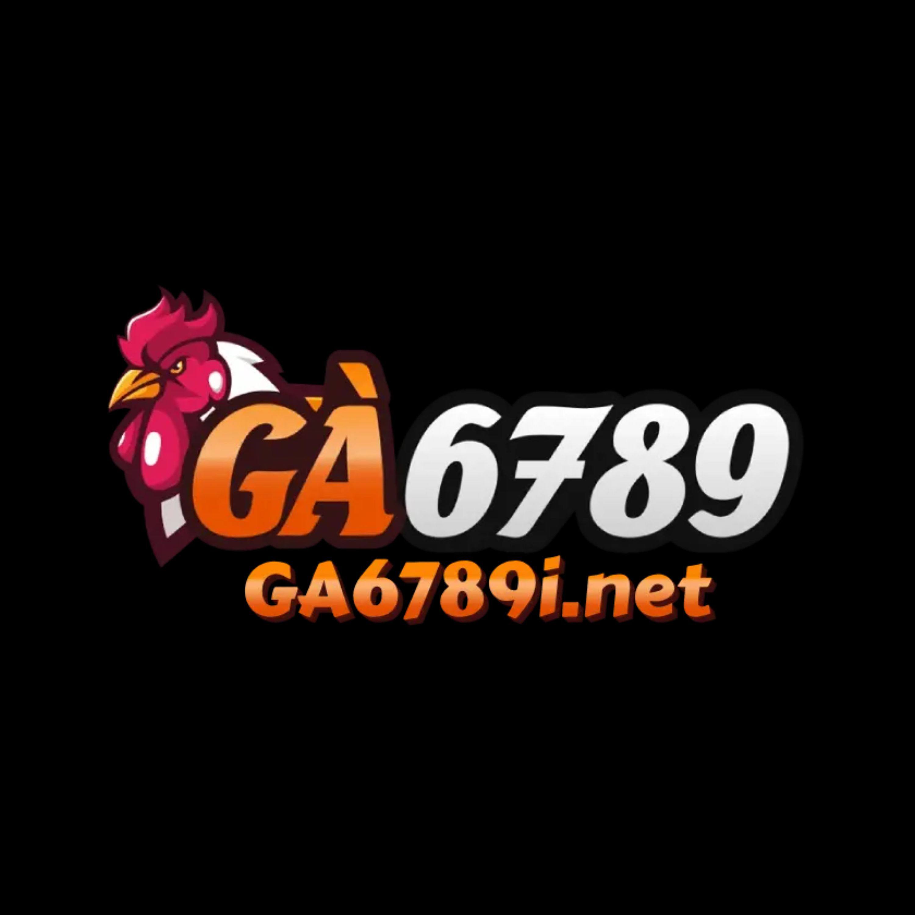 GA6789