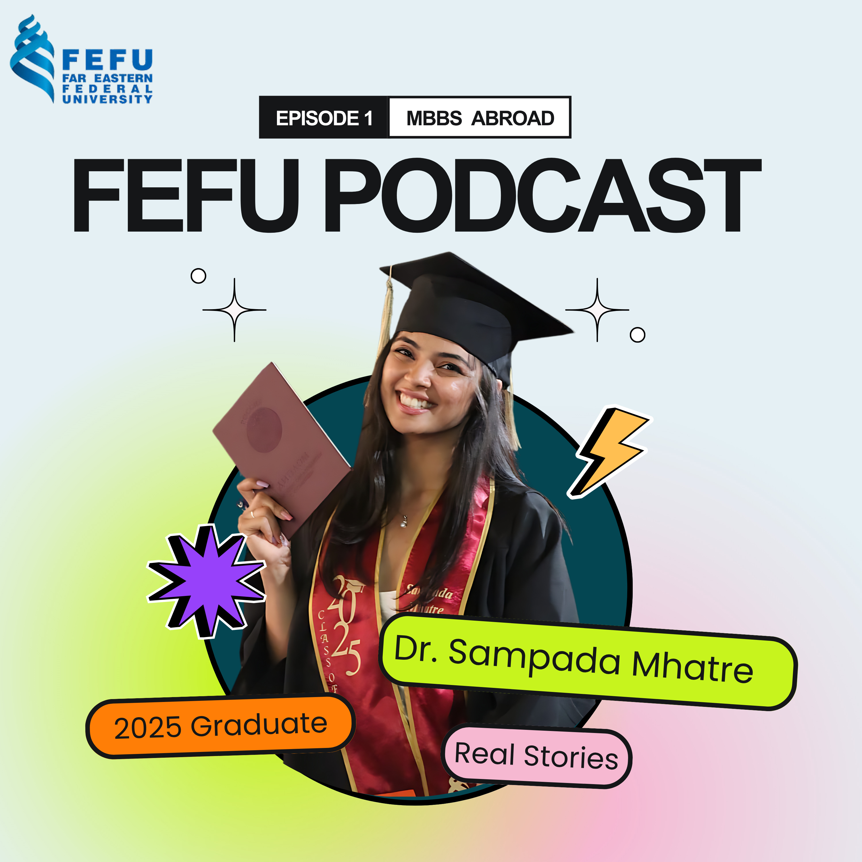 fefu.pod