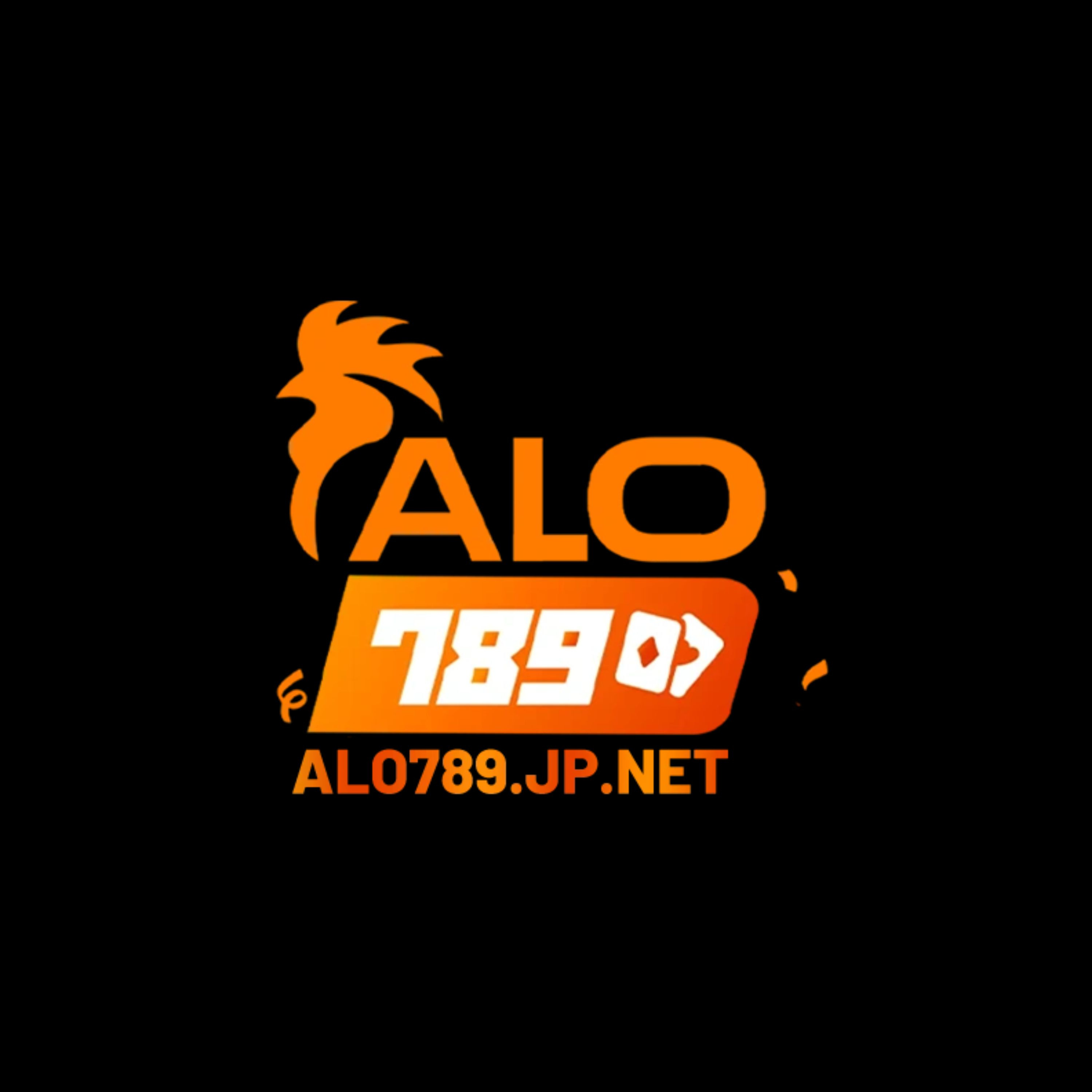 ALO789