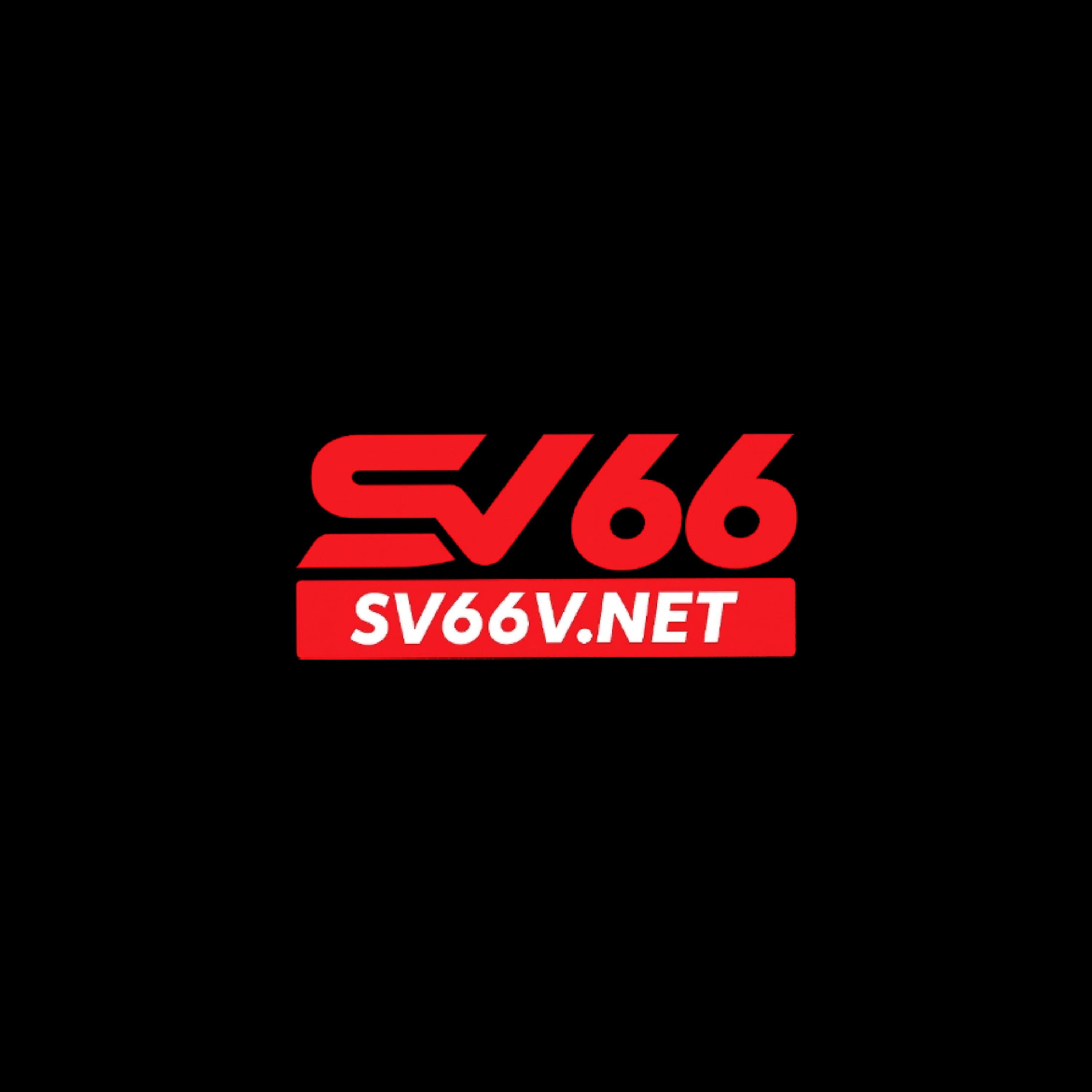 SV66