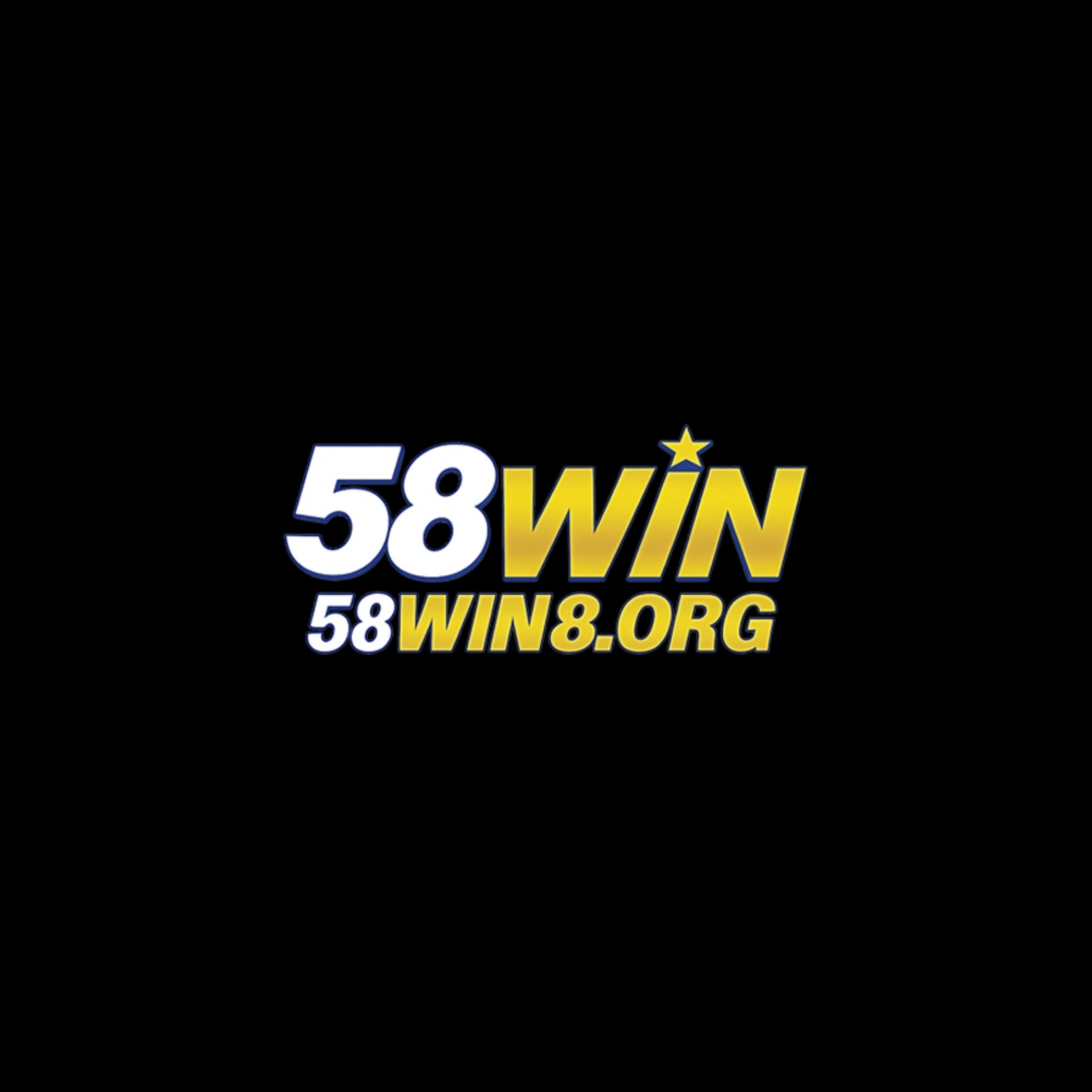 58WIN
