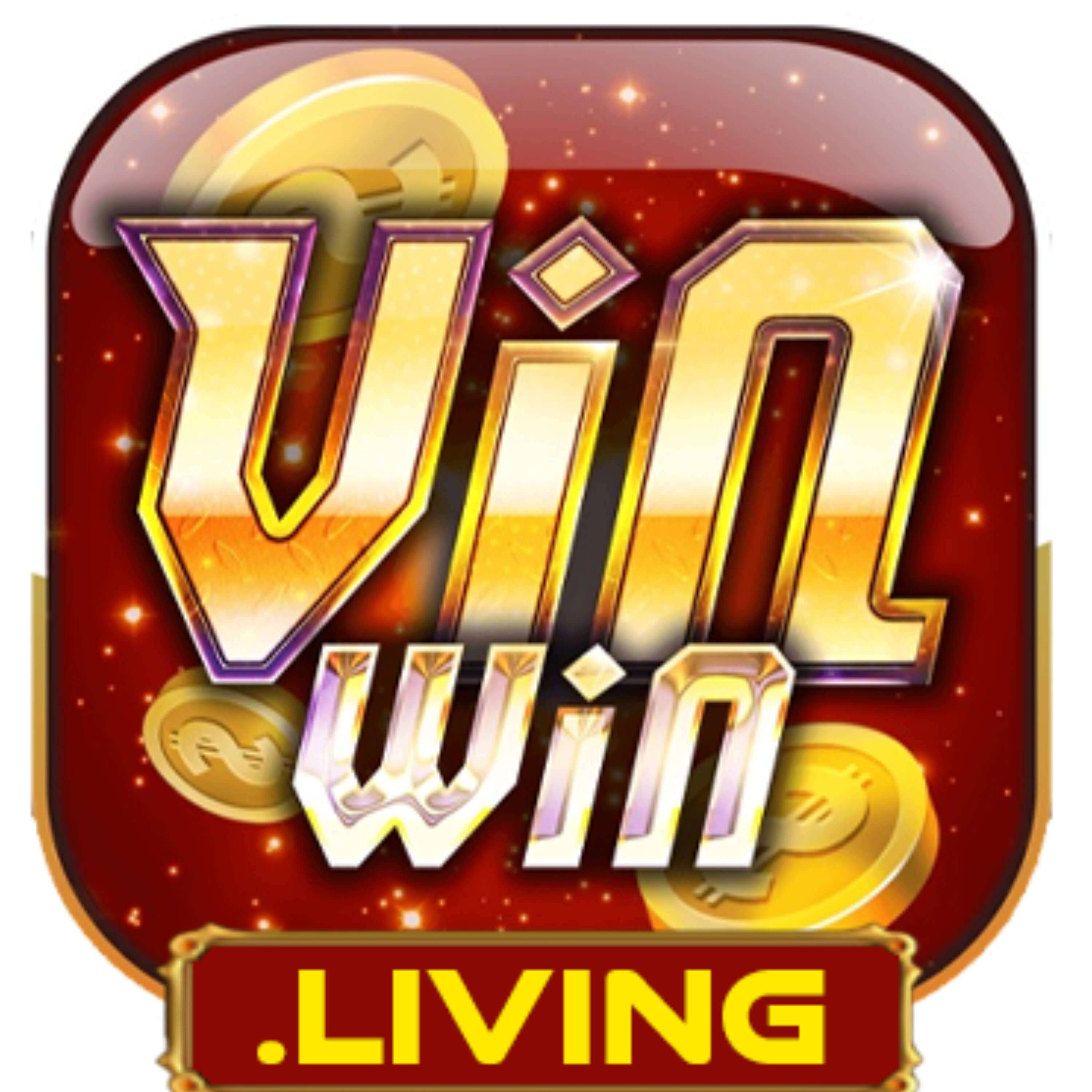 Vinwin-living