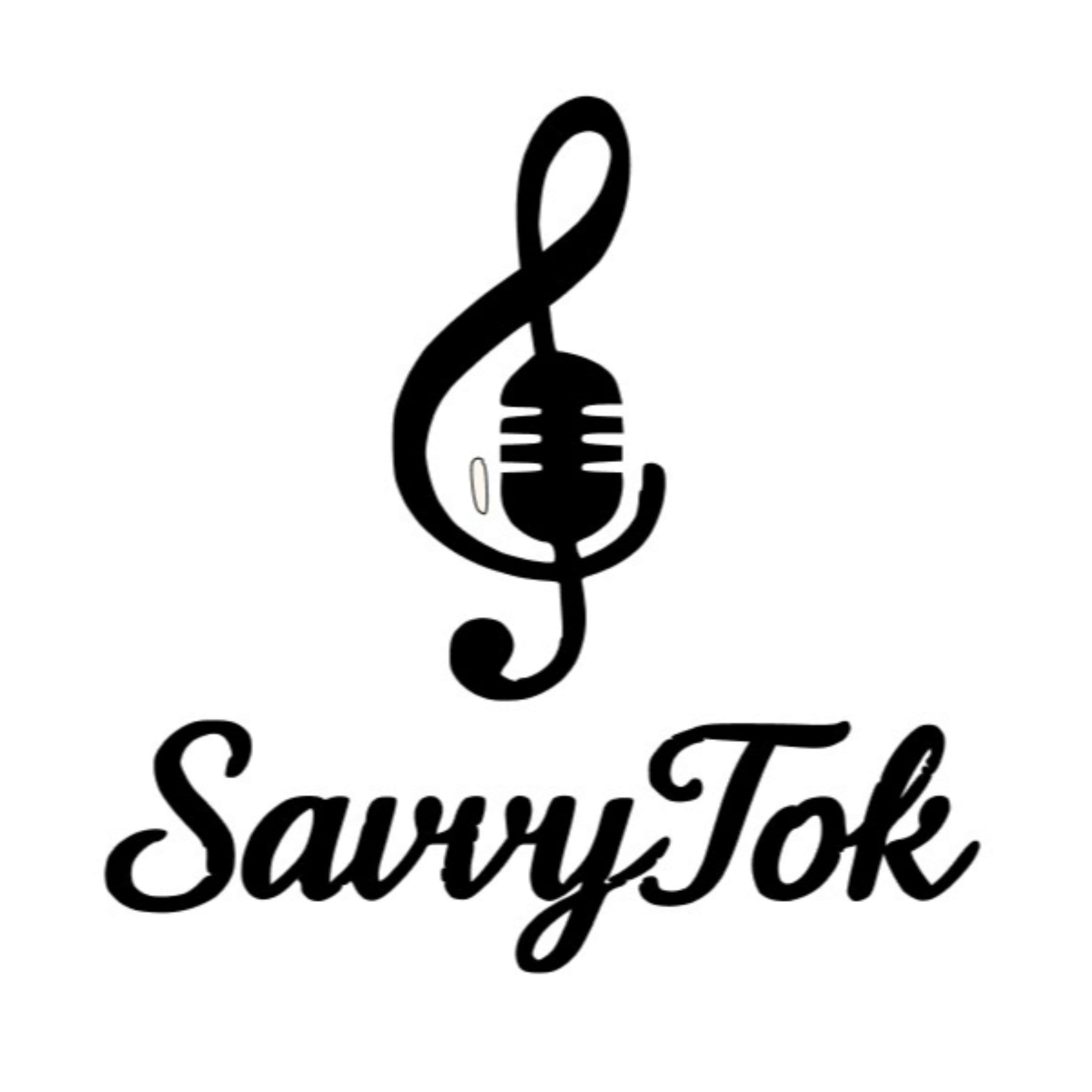 SAVVYTOK