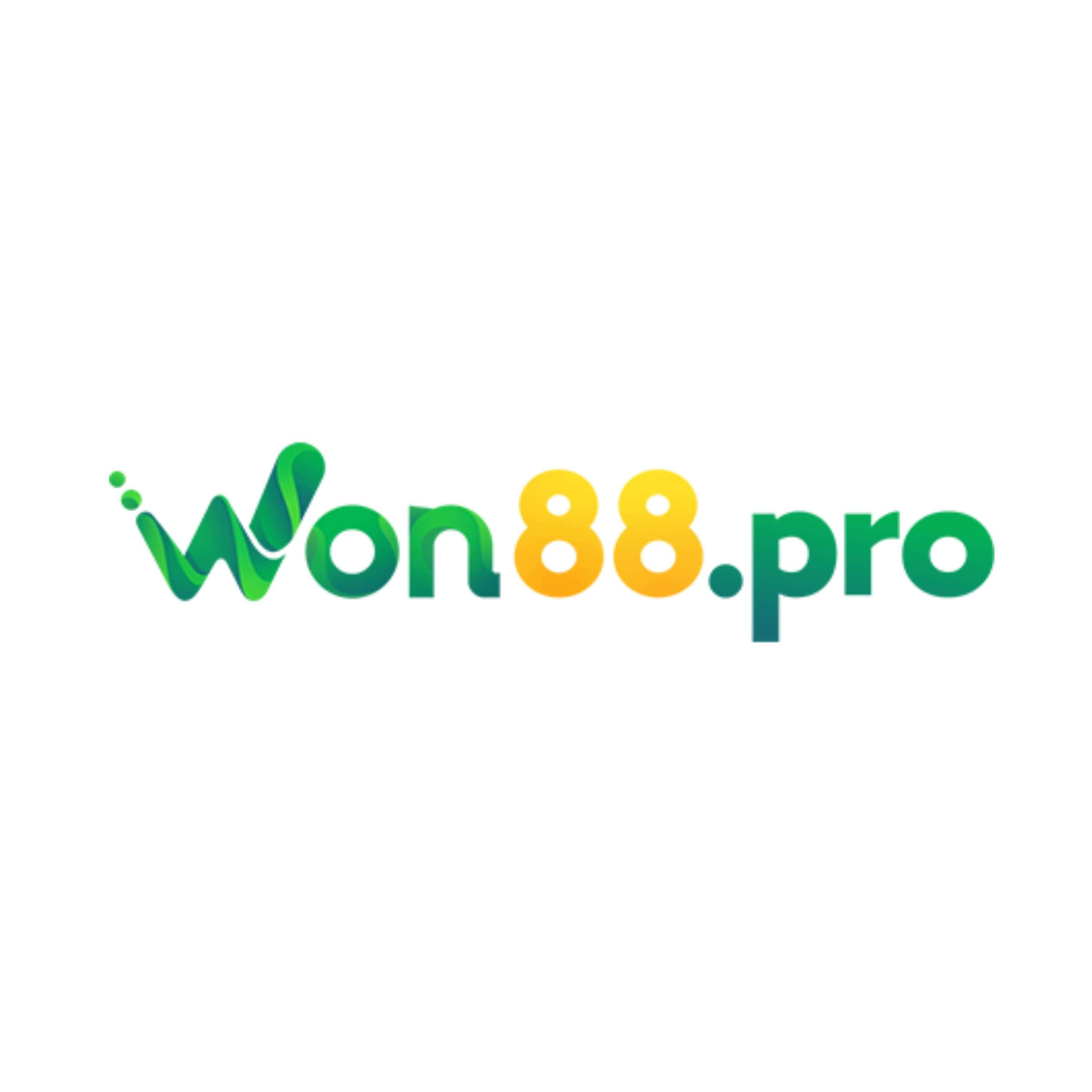 Won88-won88.pro