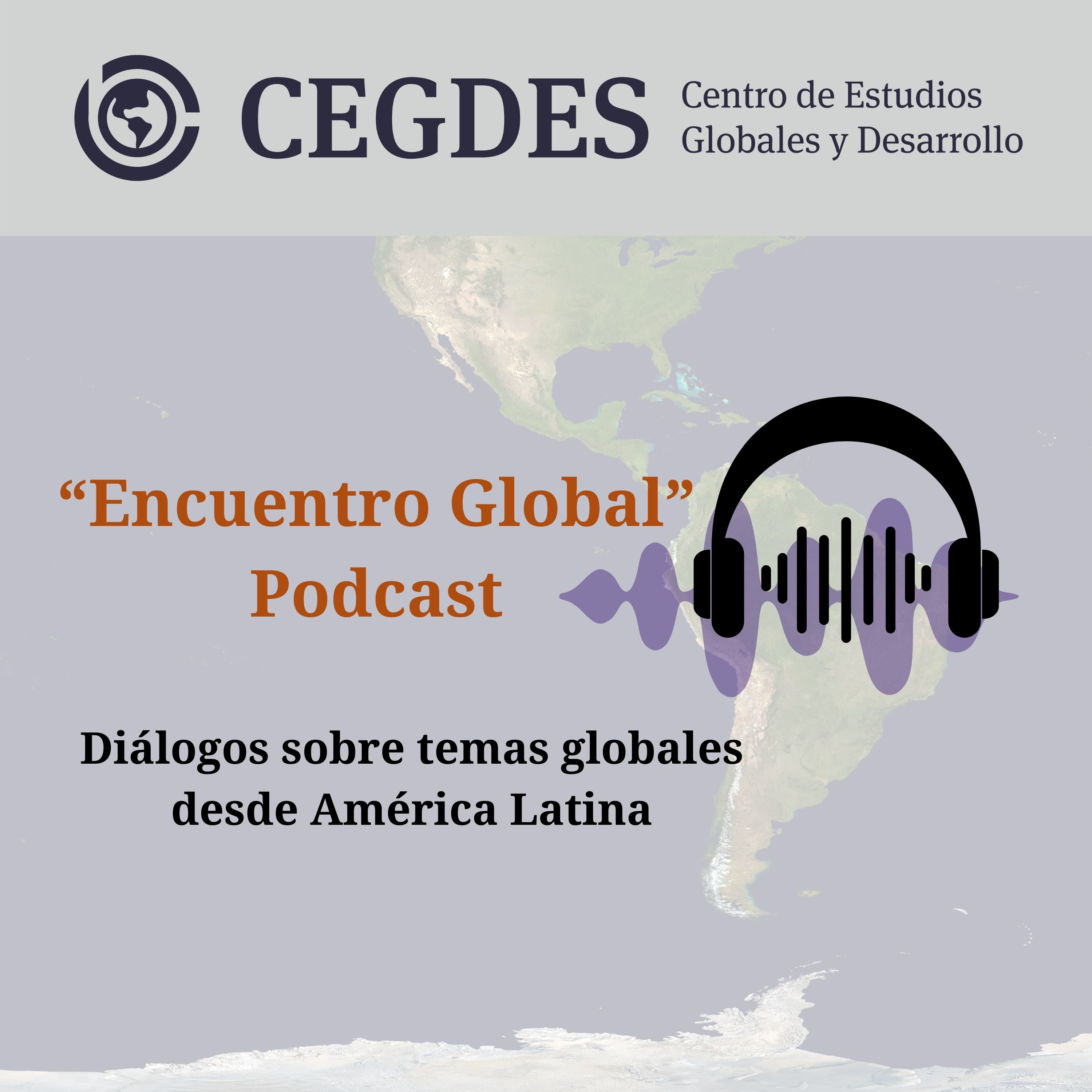 Encuentro Global