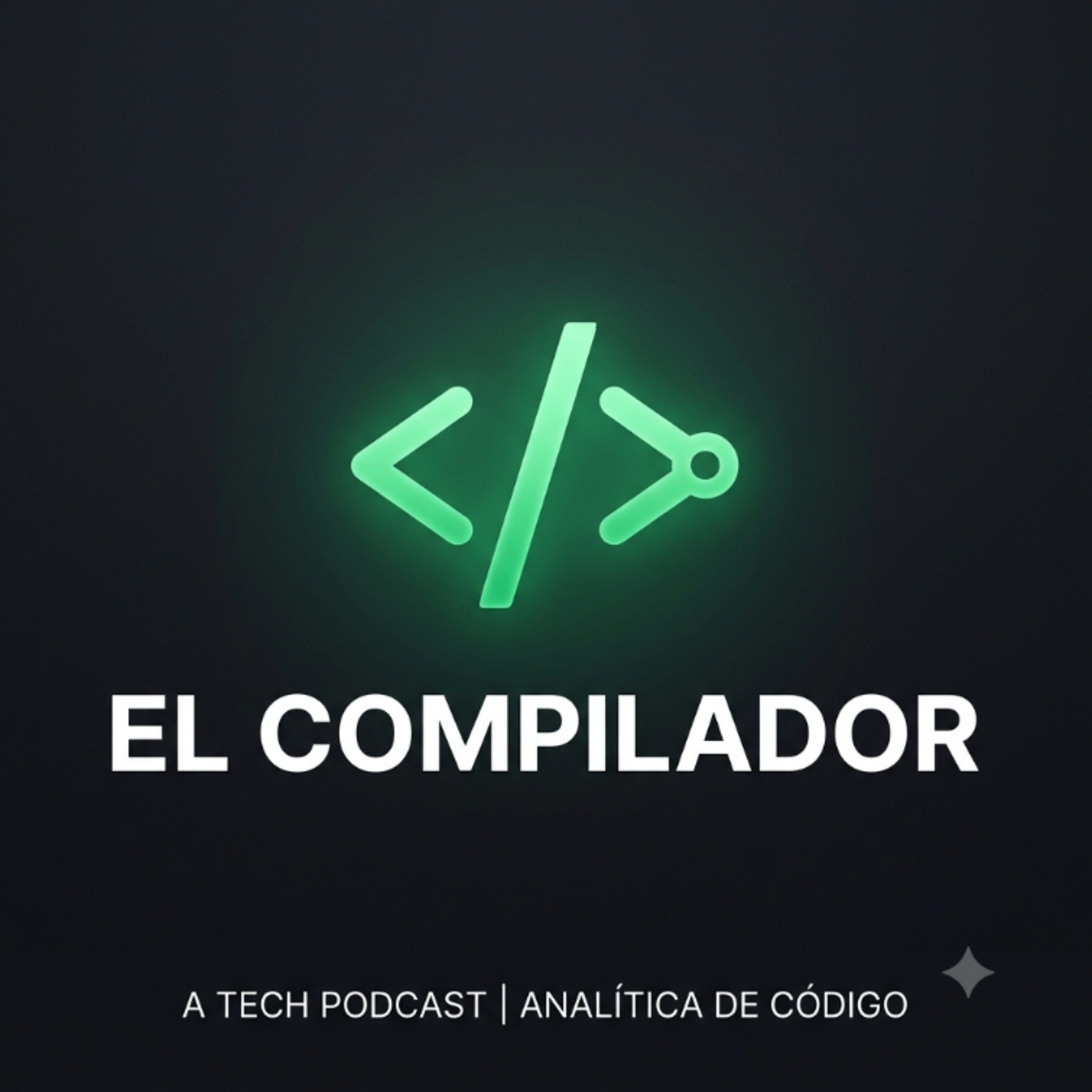 Informe Google GCP 2025: La Era de la Agencia Artificial, la Supremacía Cuántica y la Transformación de la Infraestructura en la Nube episode artwork