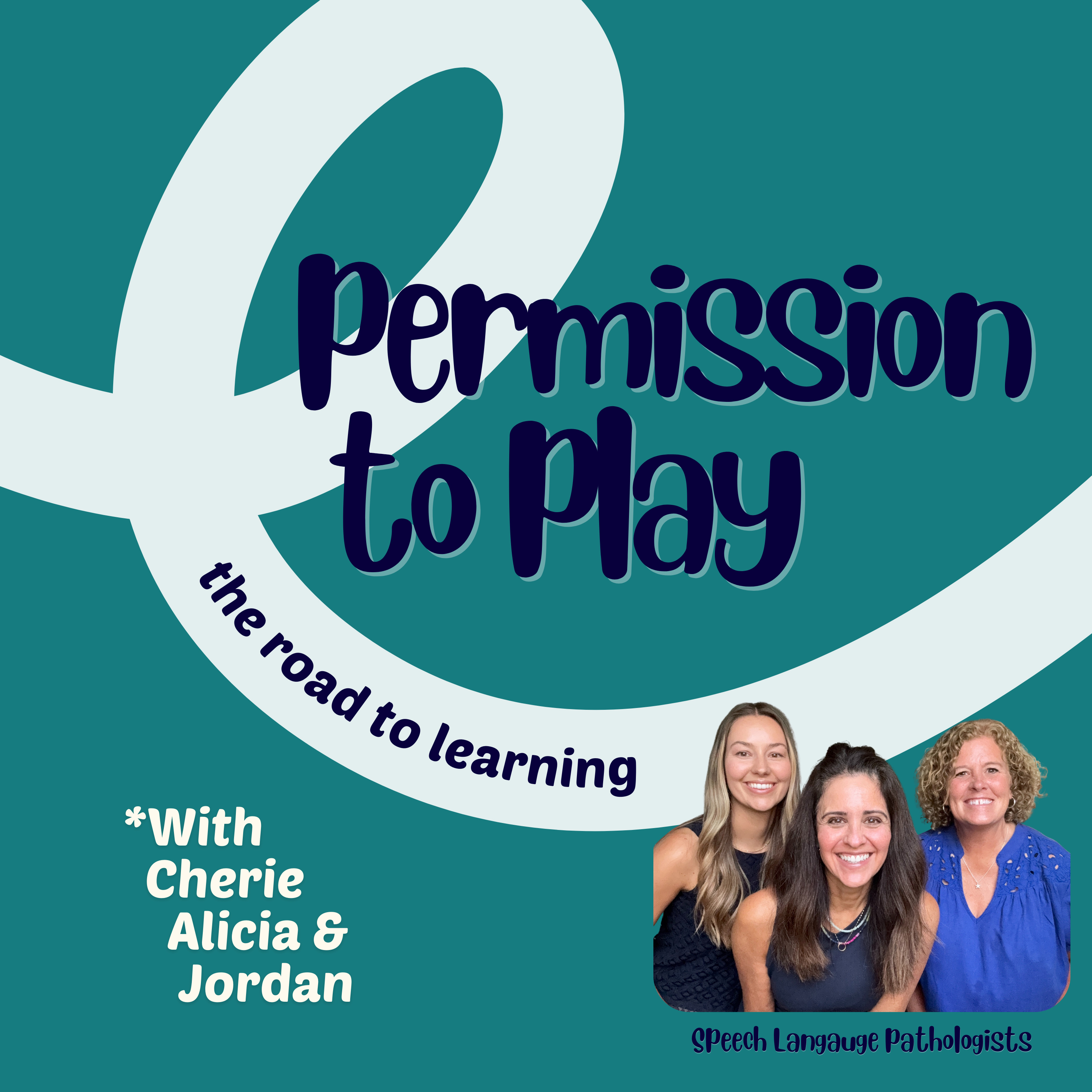 Permission to Play