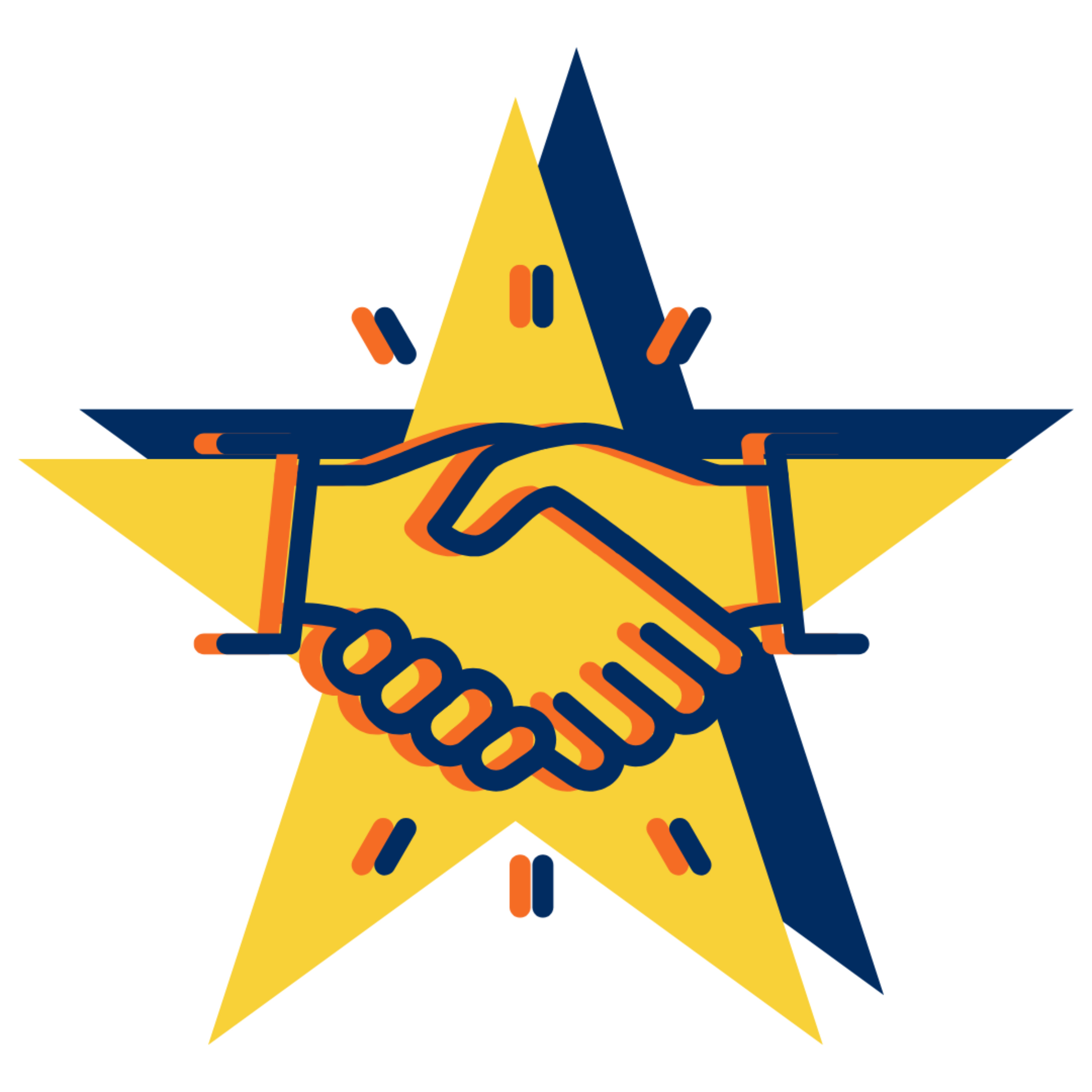 HTown Handshakes Business Builder Podcast podcast artwork