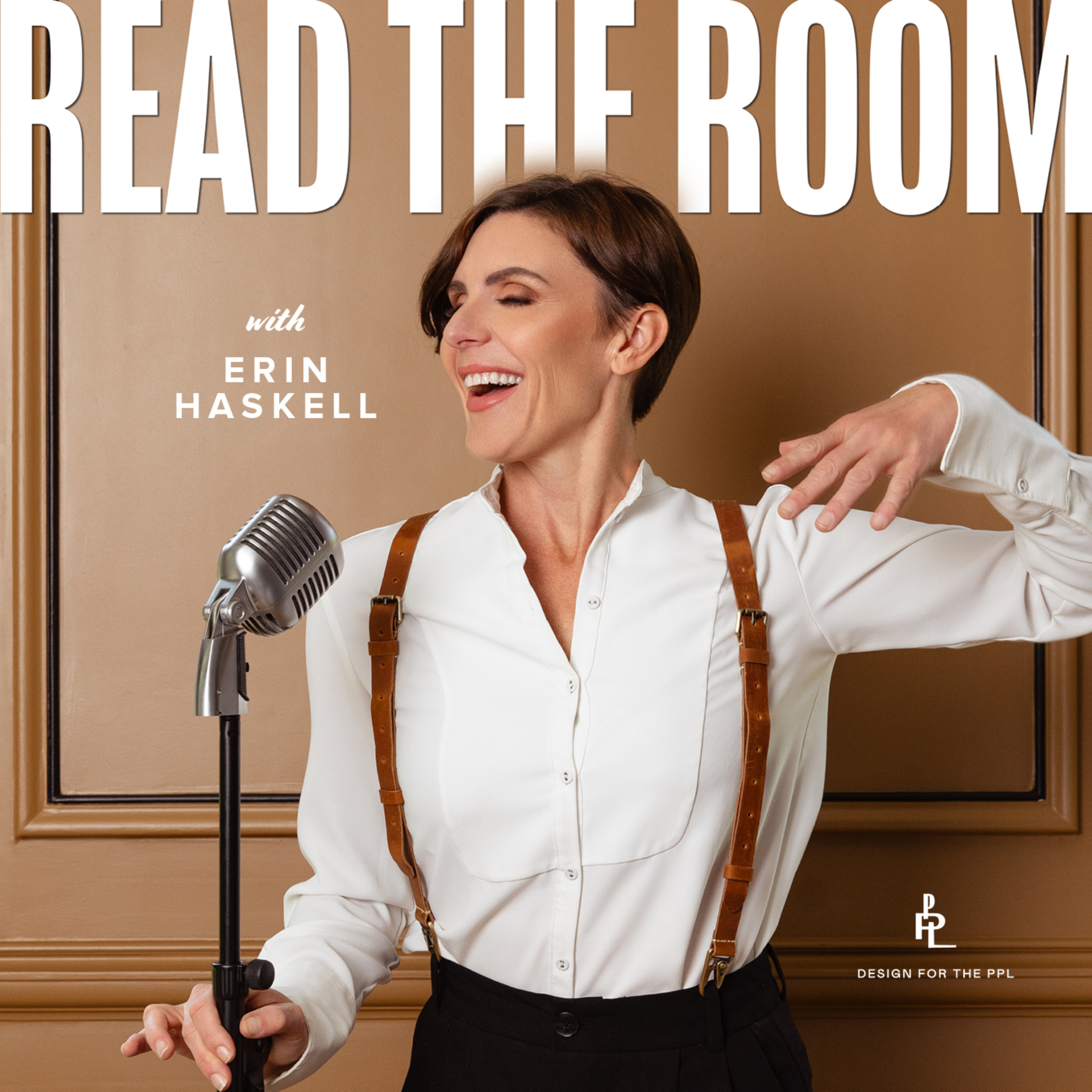 Read the Room