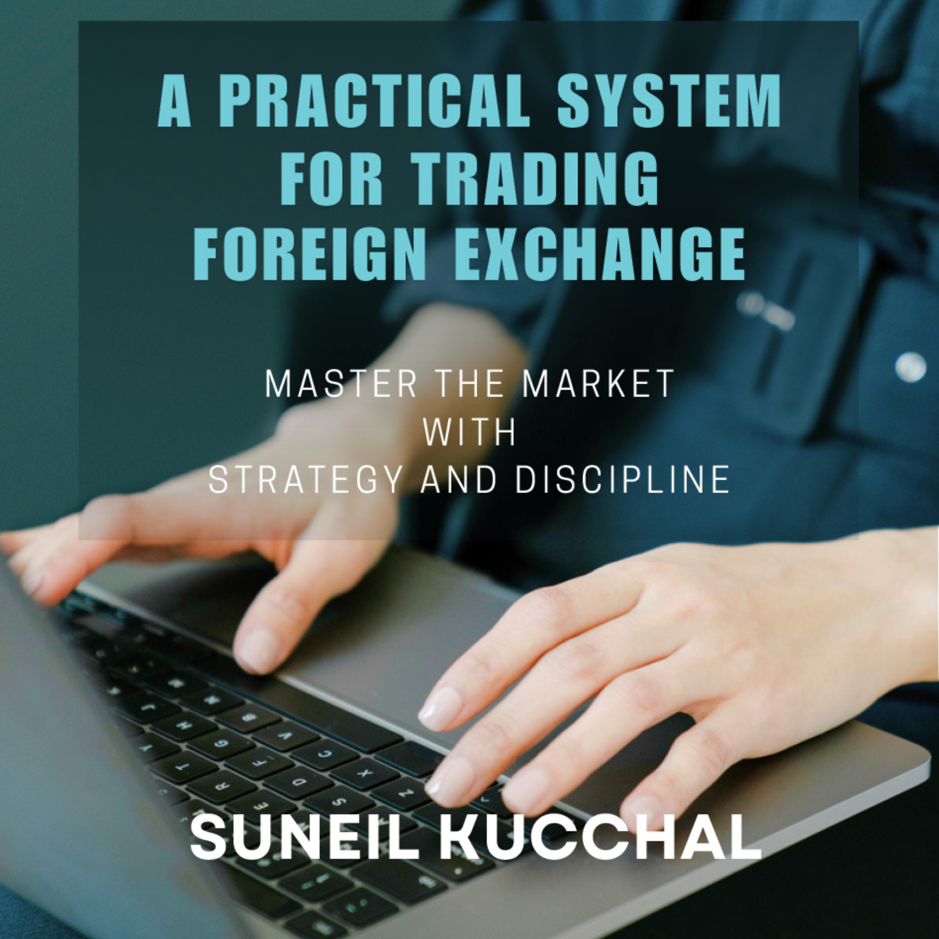 A Practical System for Trading Foreign Exchange 