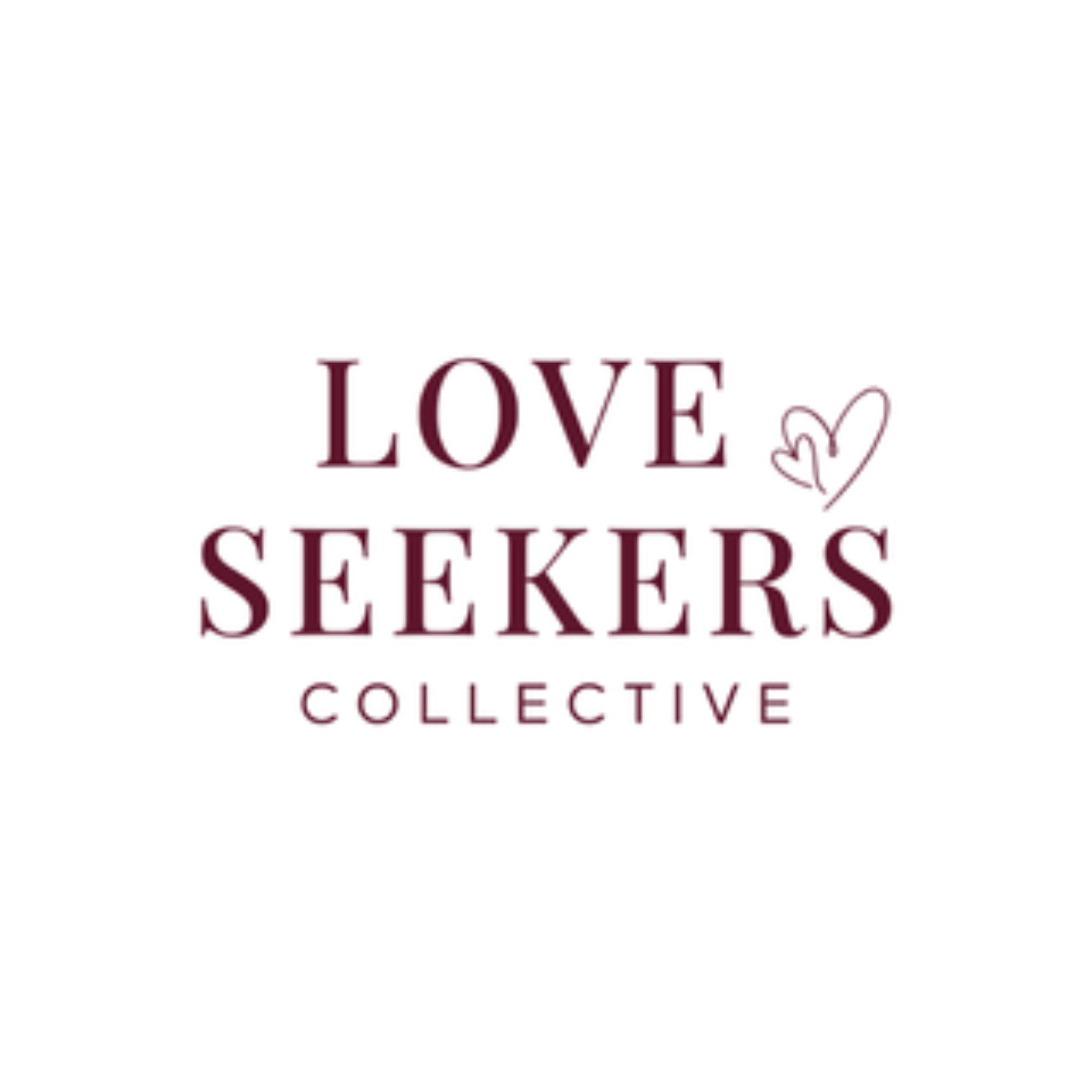 Love Seekers Collective