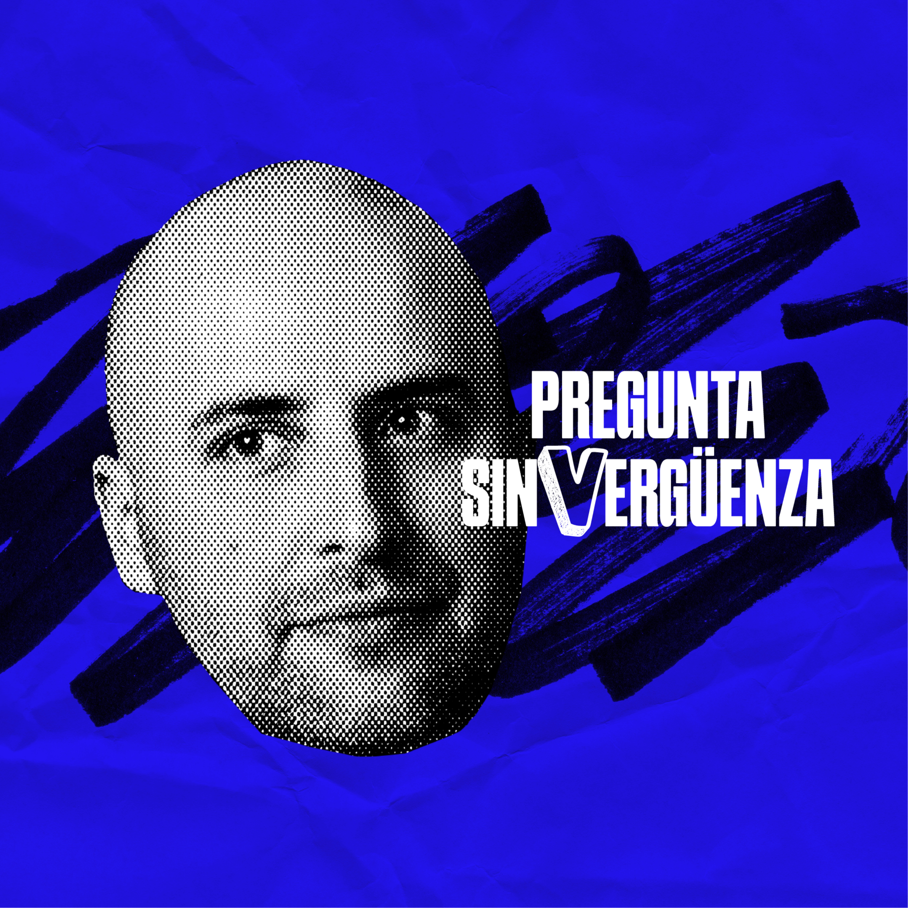 Pregunta SinVergüenza