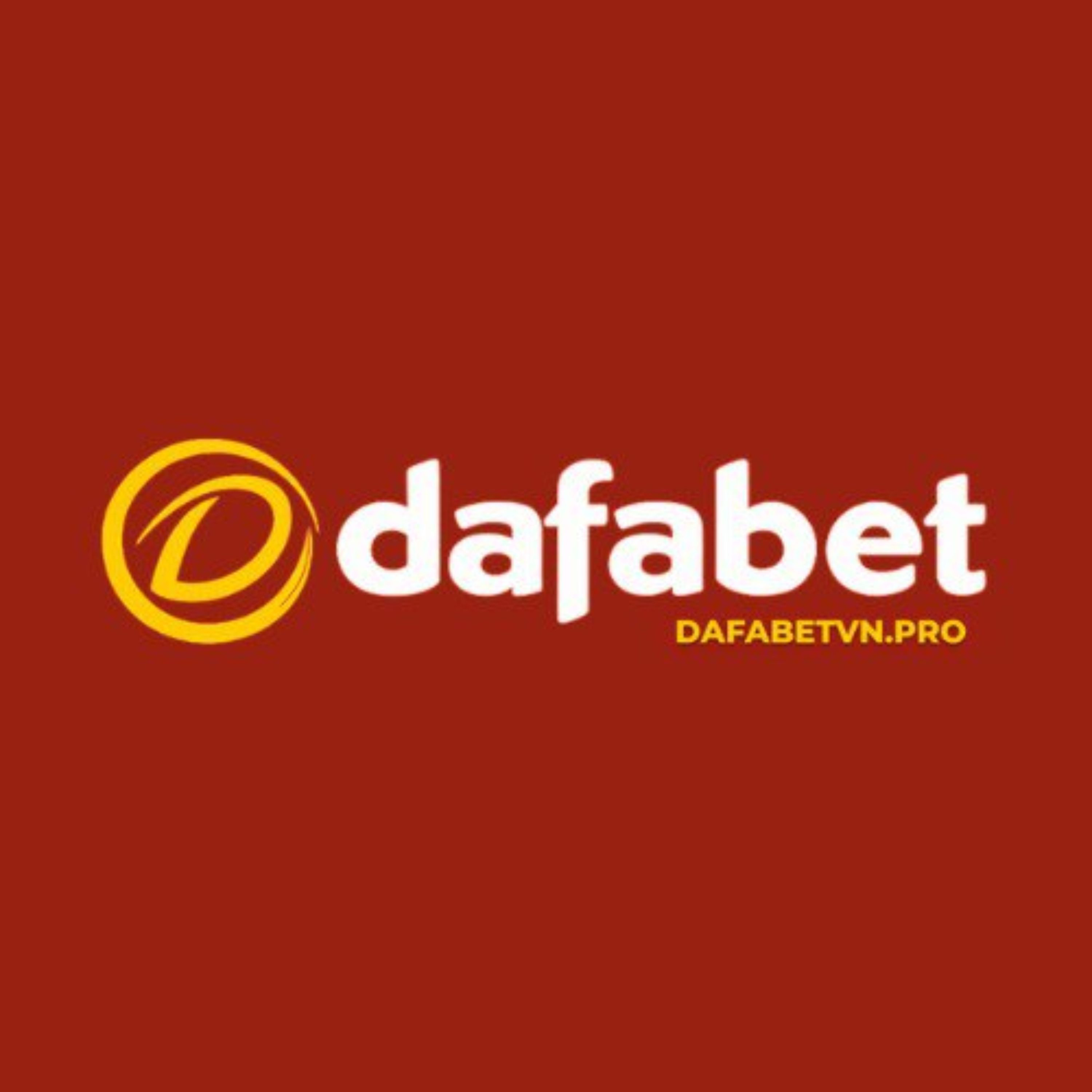 Dafabet