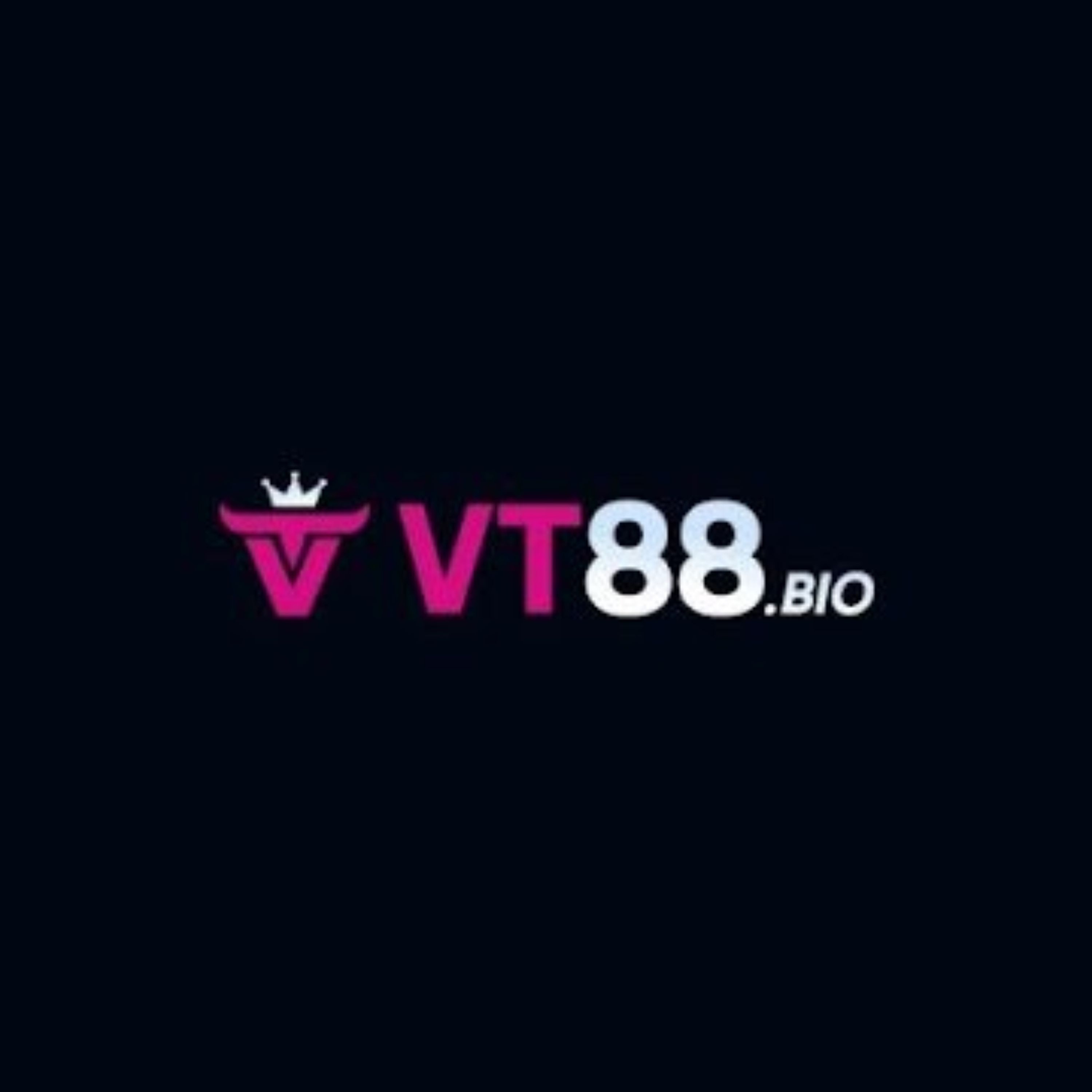 VT88