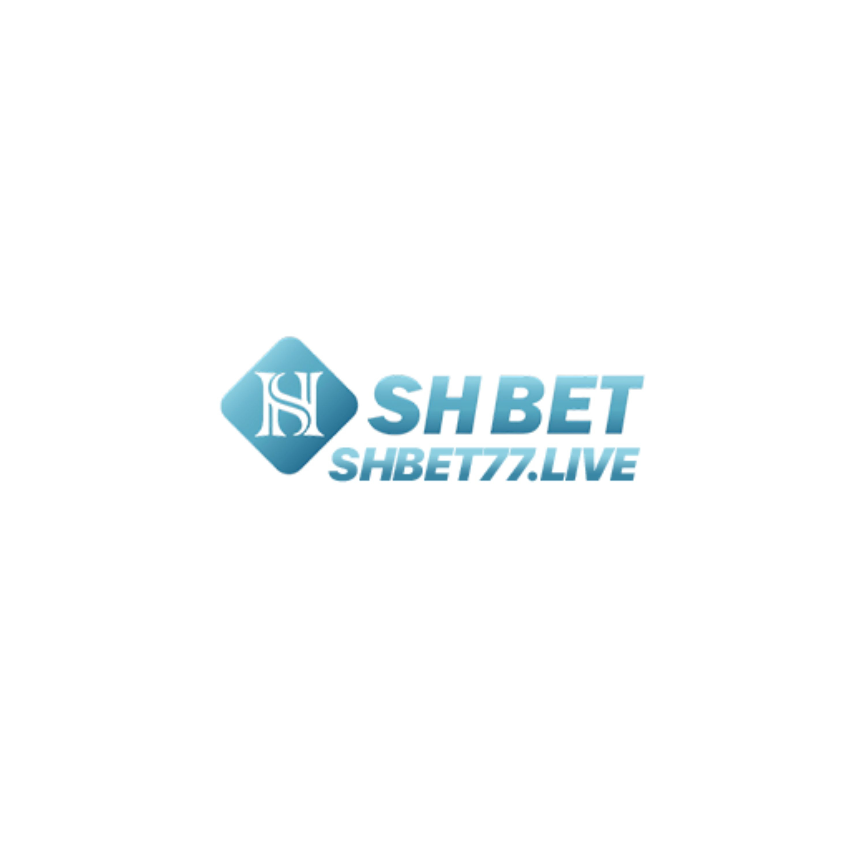 SHBET podcast artwork