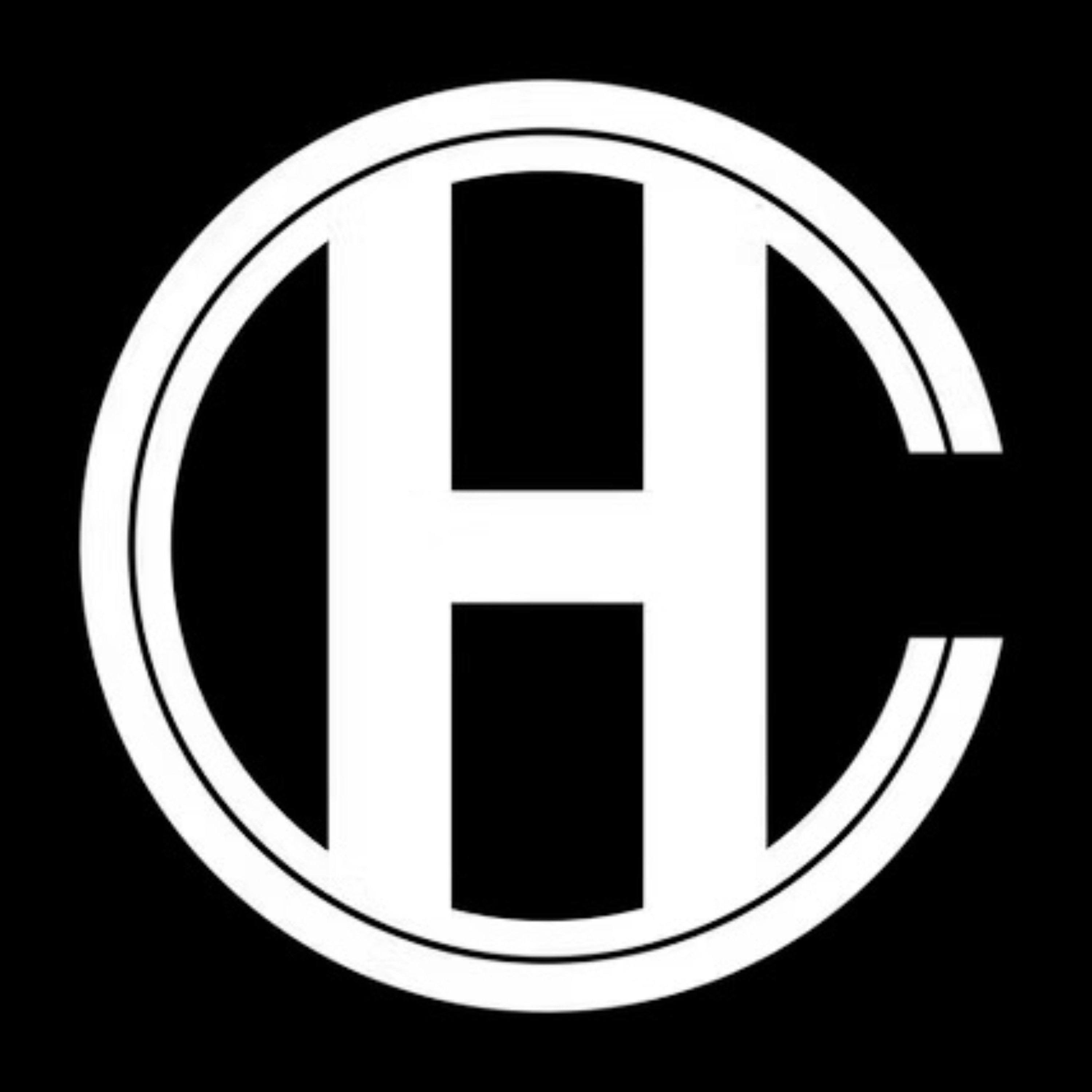 Highland City Church podcast artwork
