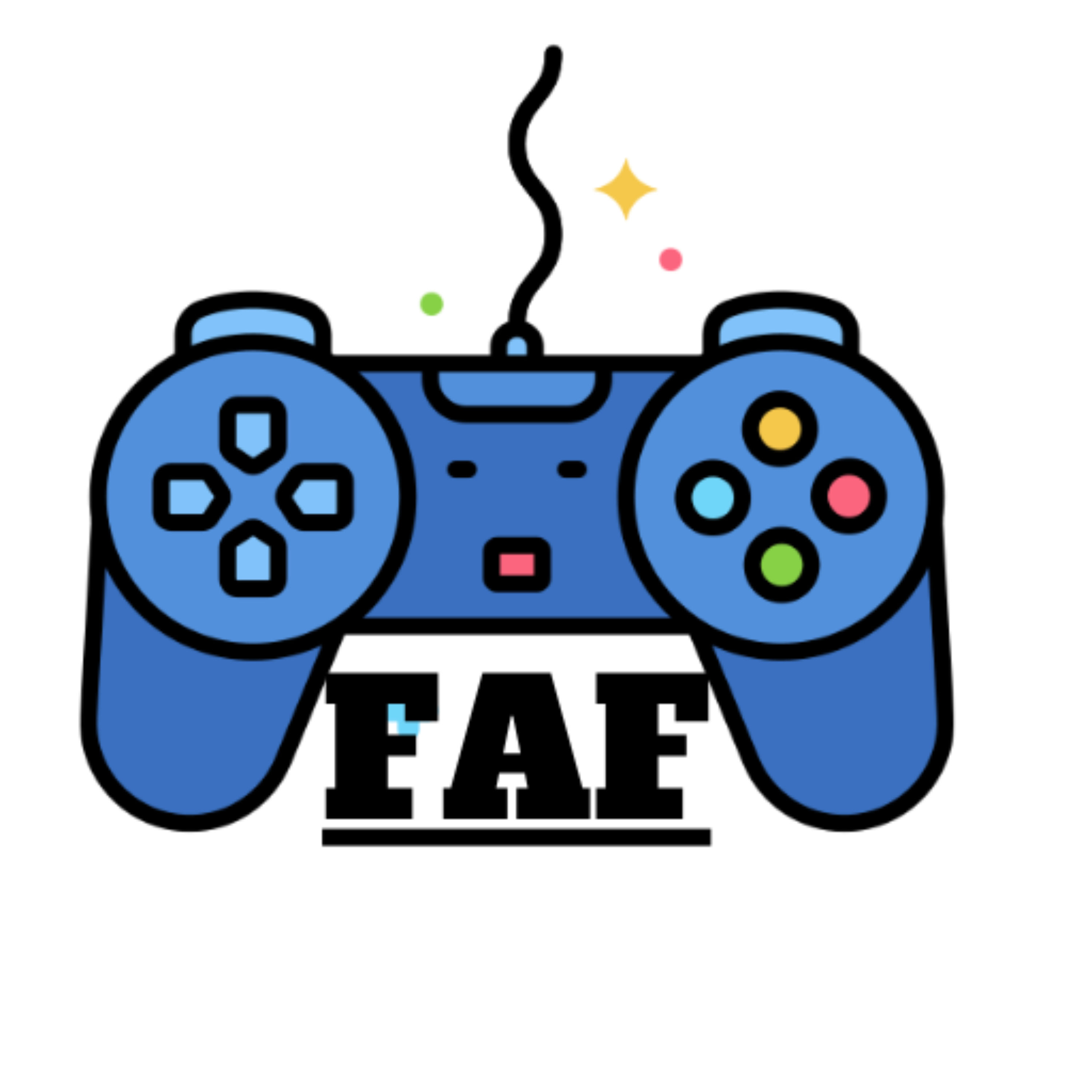 Play Anytime Anywhere Fun Without The Wait podcast artwork