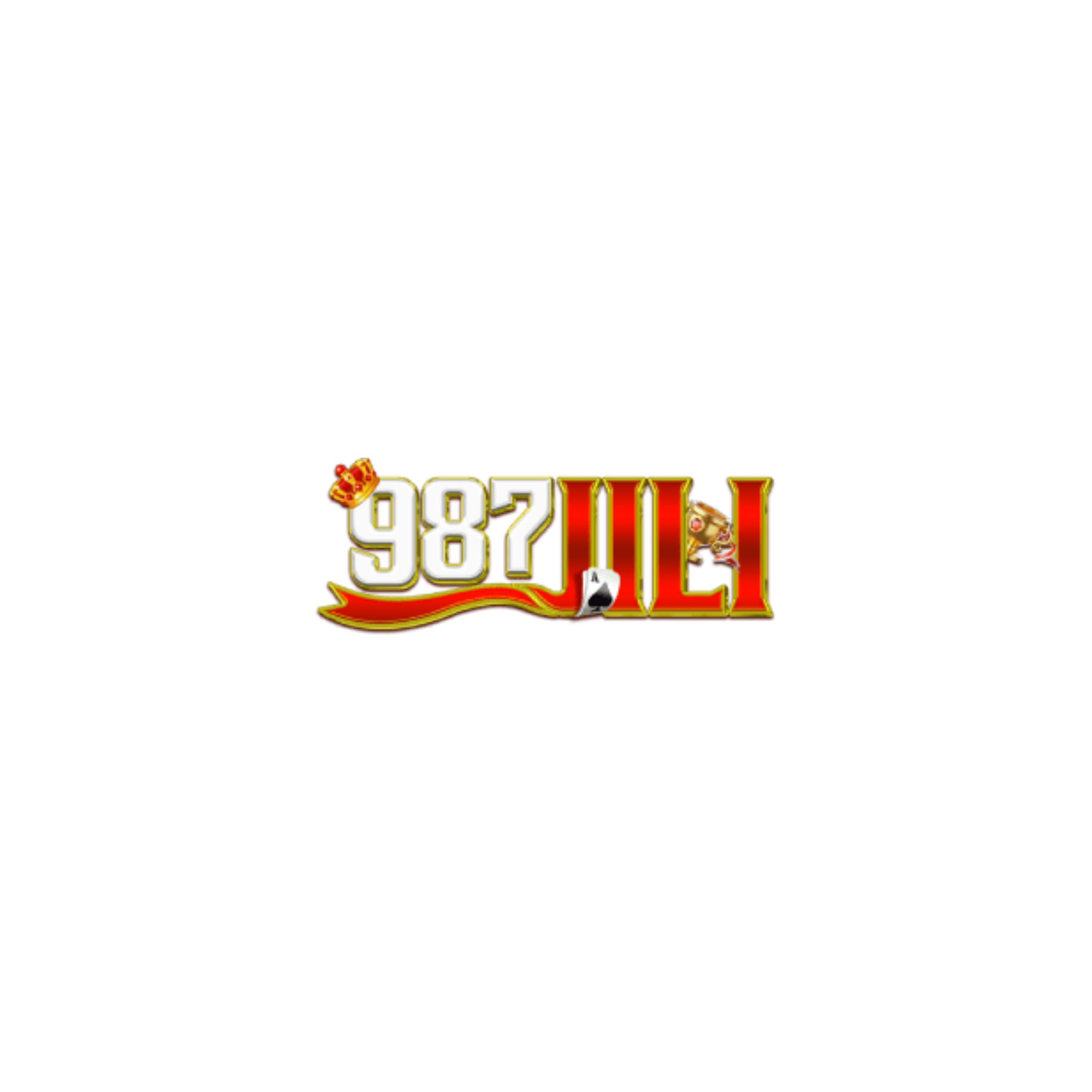 987Jili