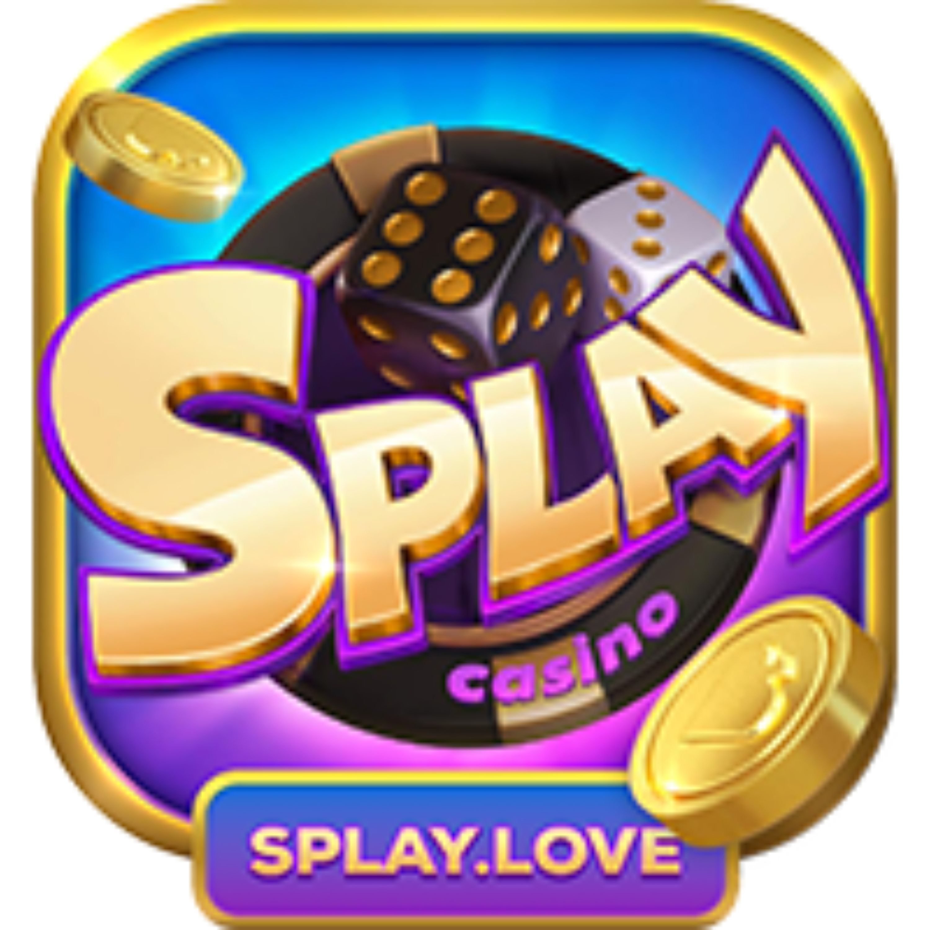 Splay-splay.love podcast artwork