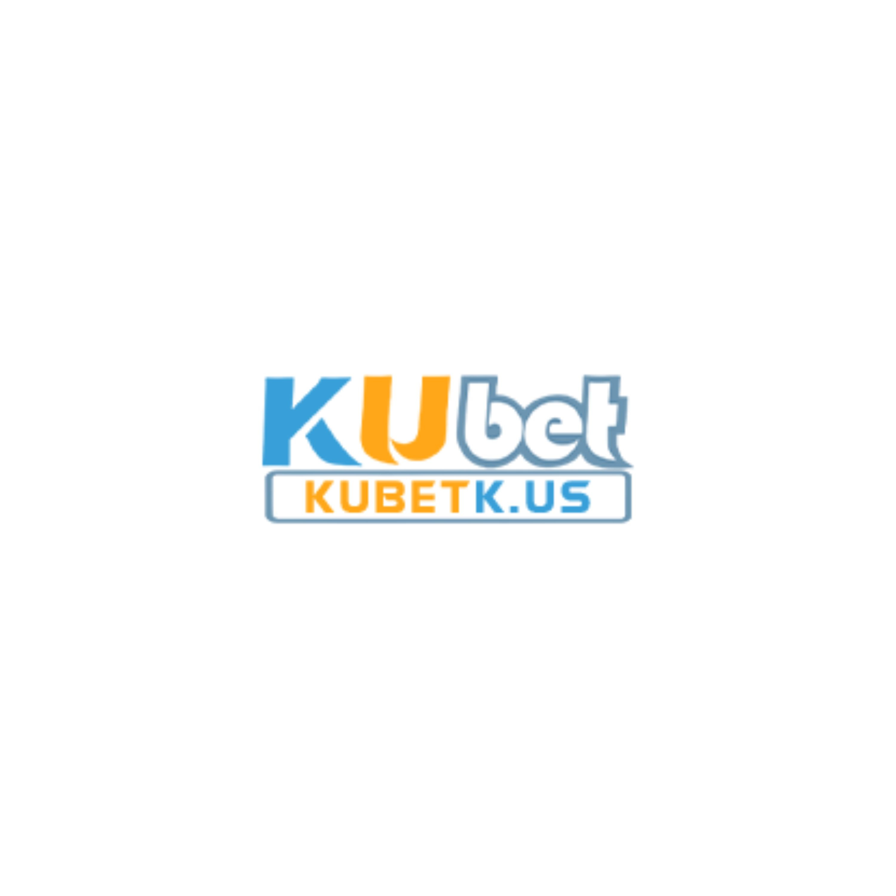 KUBet podcast artwork