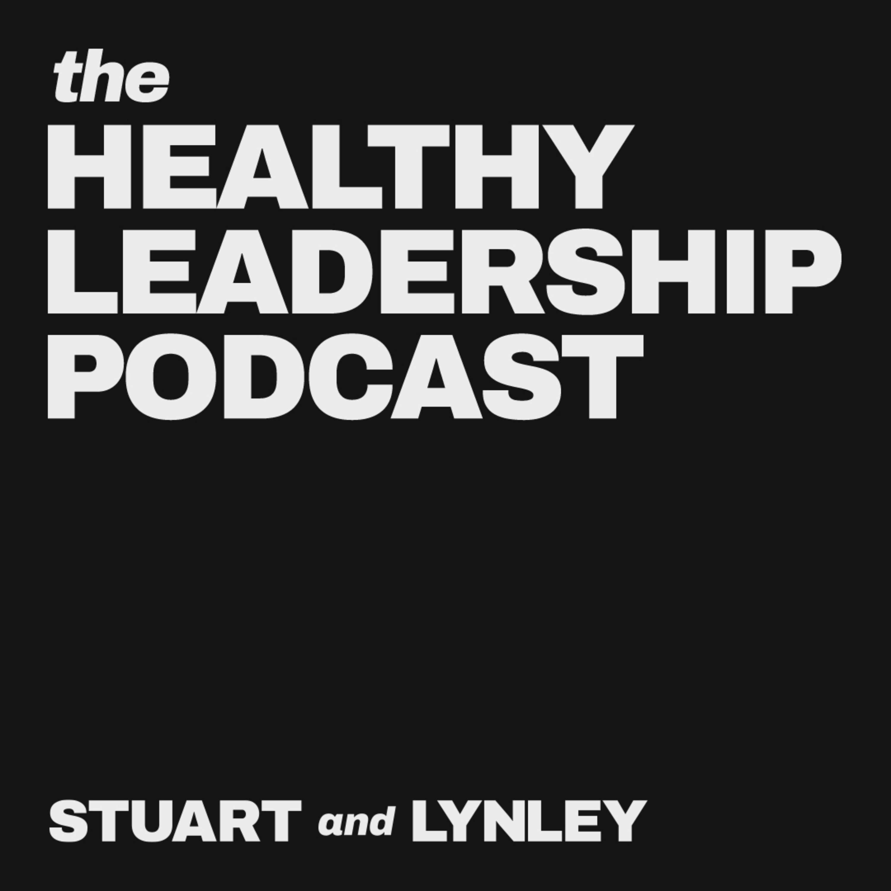 Are You An Empowering Leader?