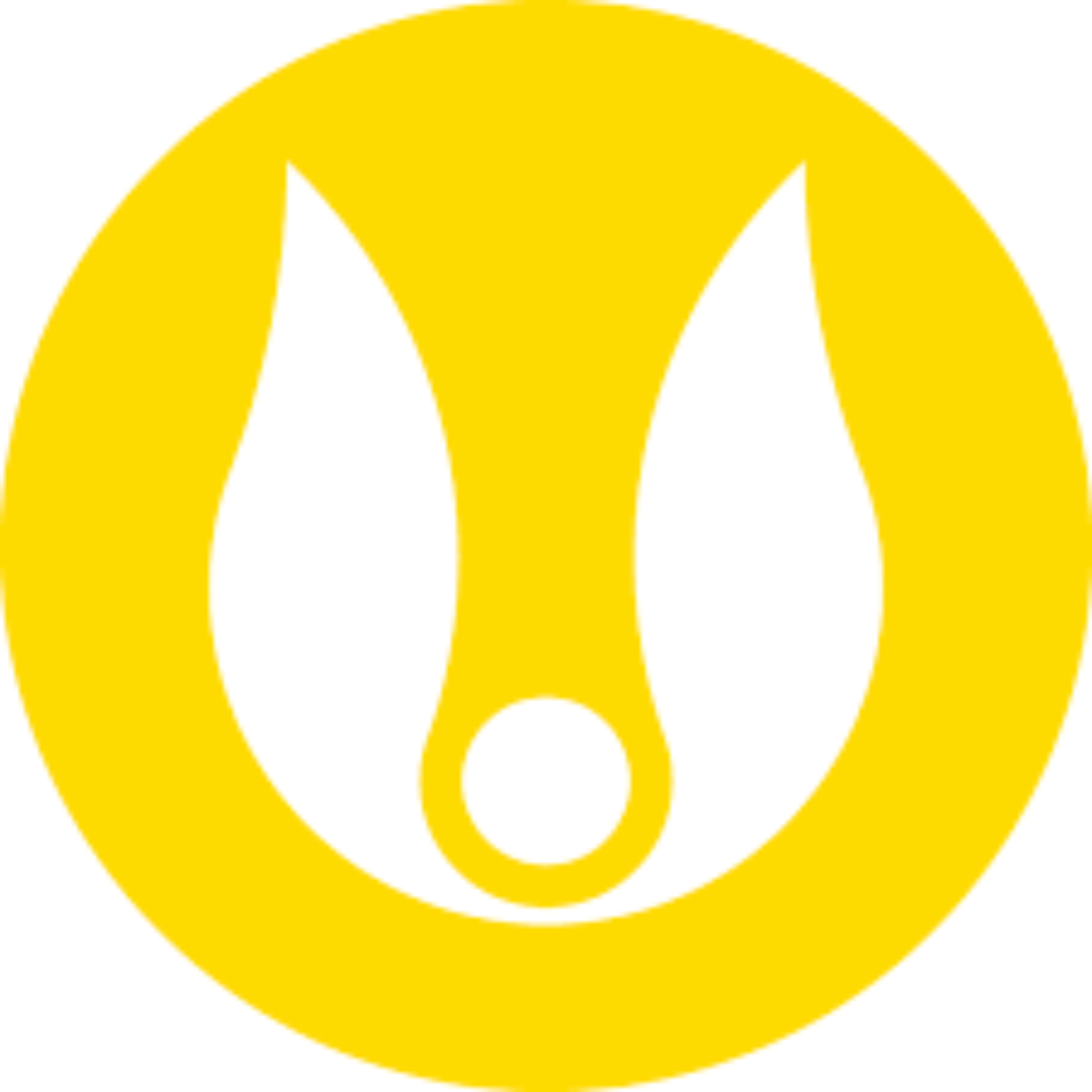 Calivita Magyarország