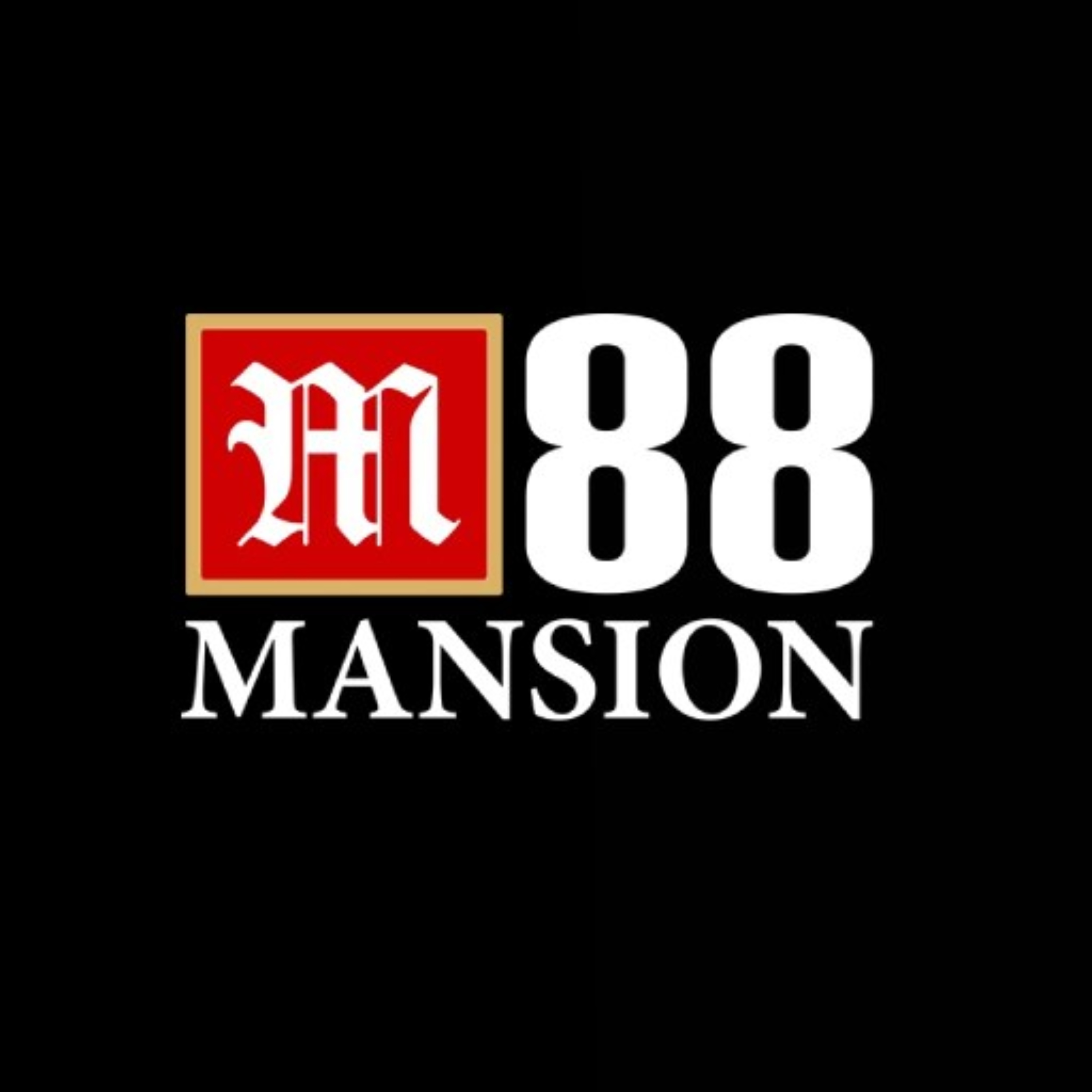 M88 PER podcast artwork
