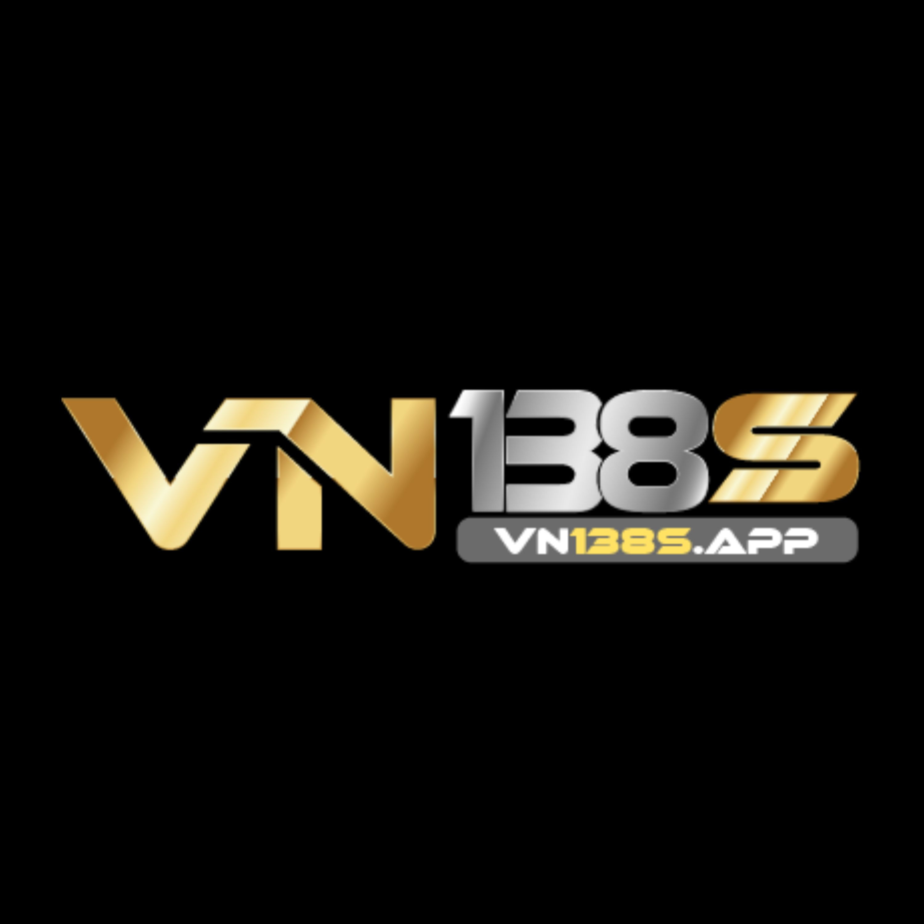 VN138-vn138s.app podcast artwork
