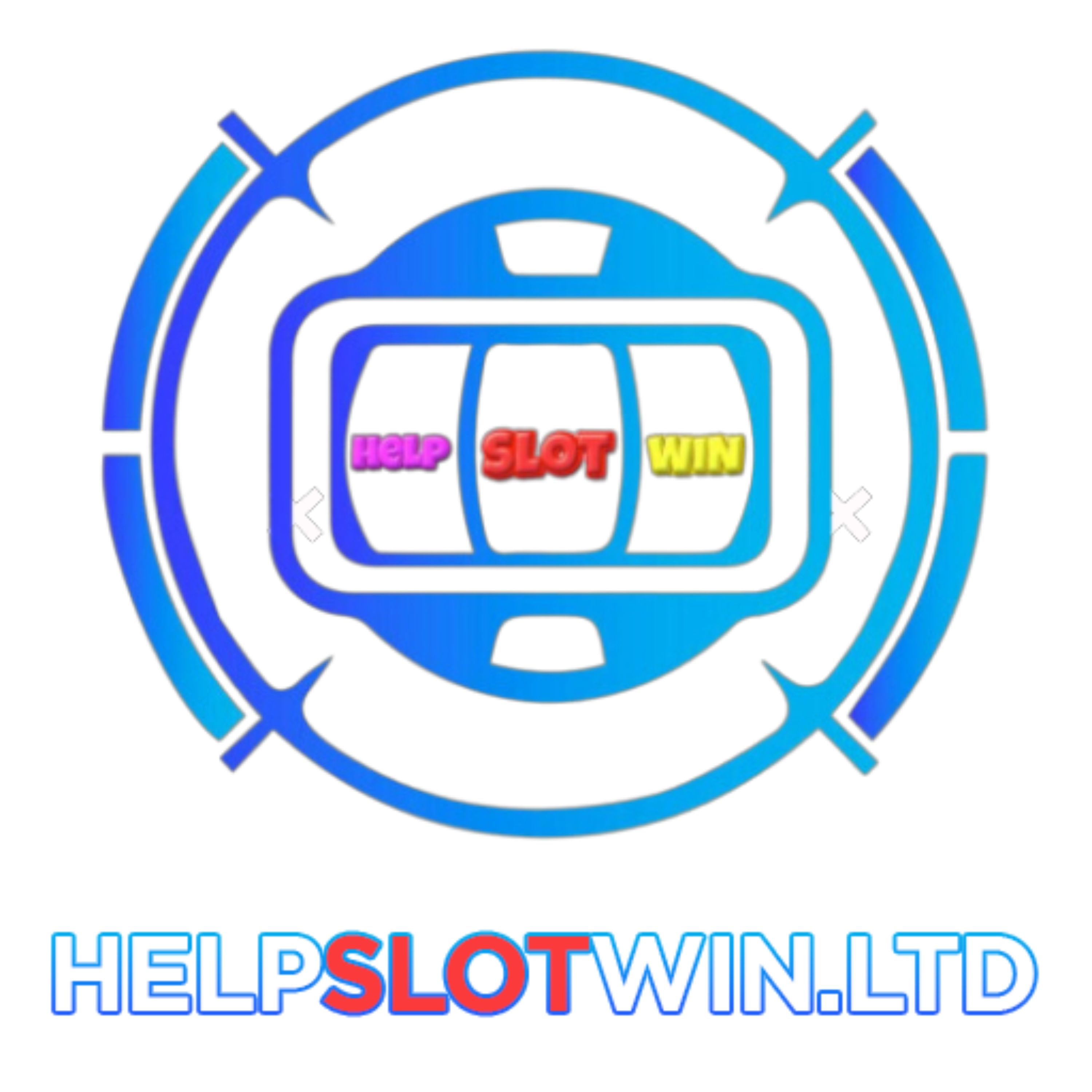 Helpslotwin-helpslotwin.ltd
