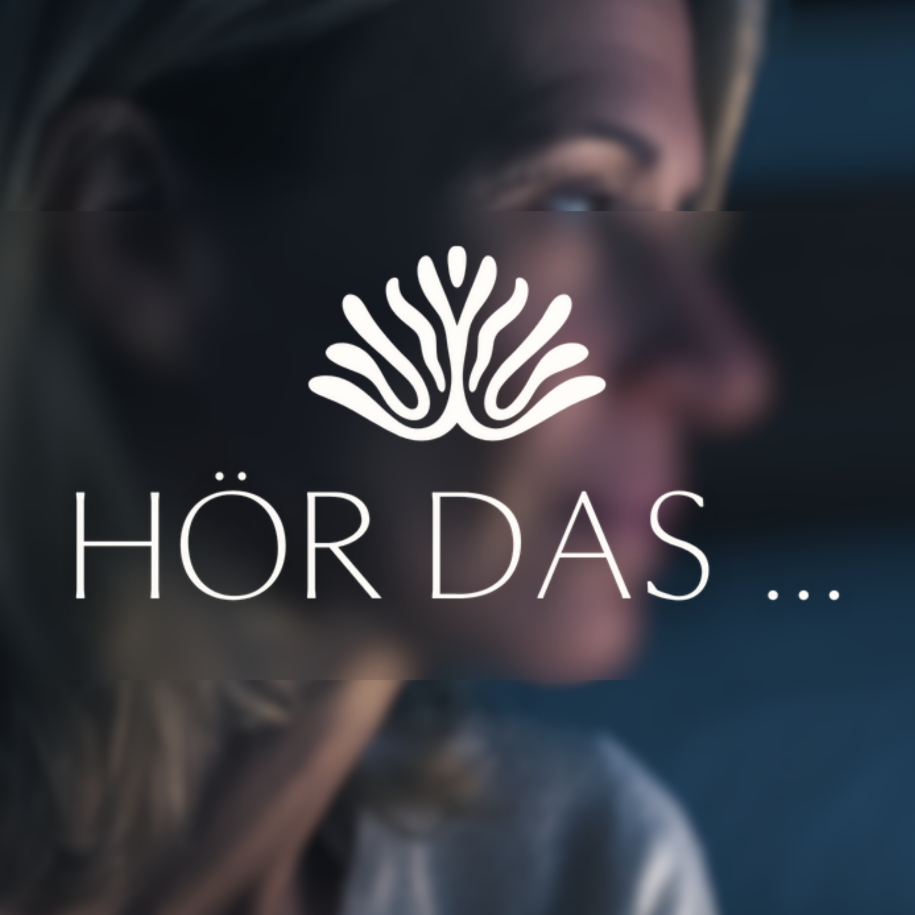 Wenn Eltern weh tun und du gehen musst episode artwork