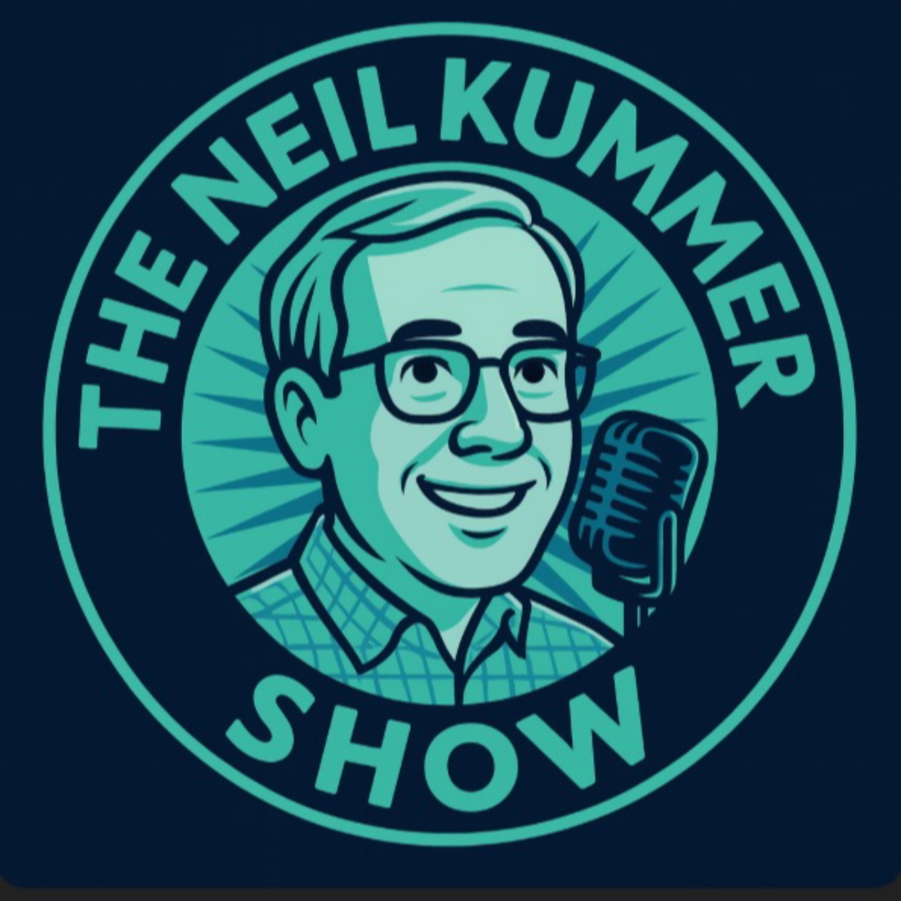 The Neil Kummer Show