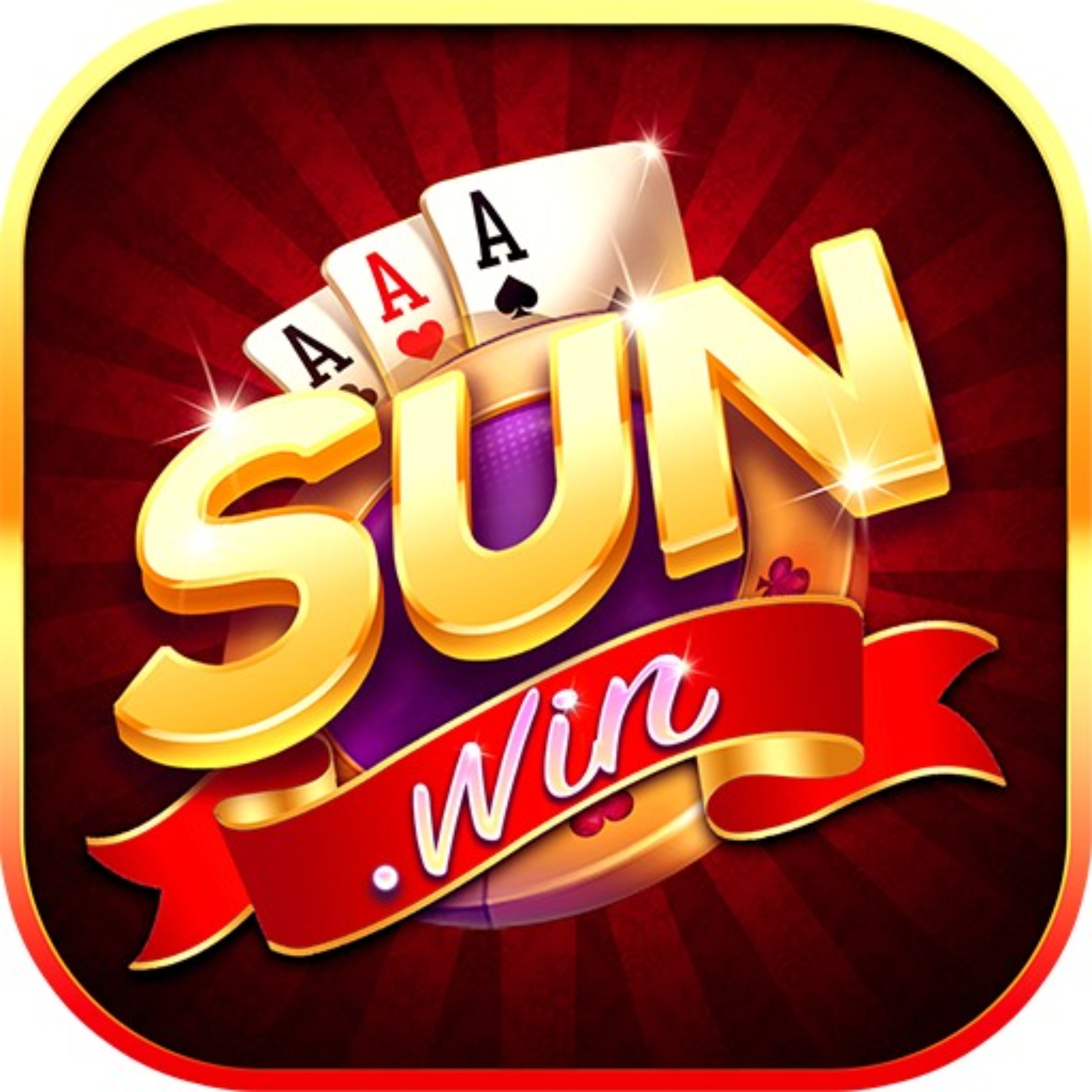 Sunwin68 podcast artwork