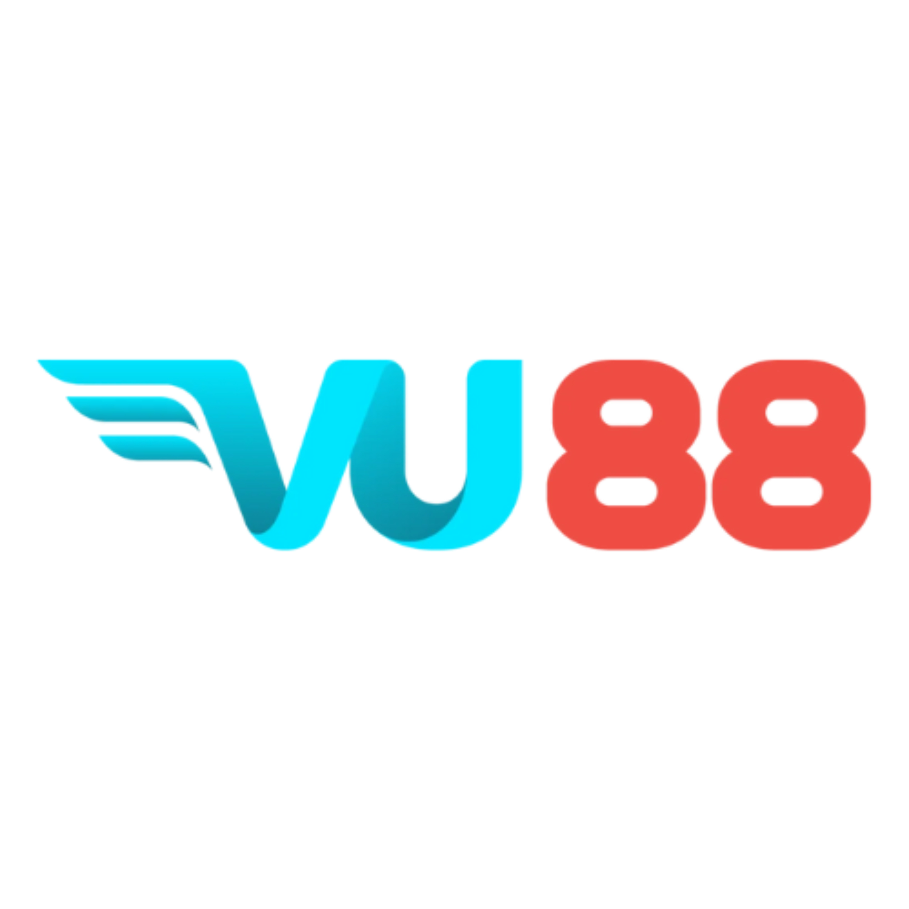 vu88mov