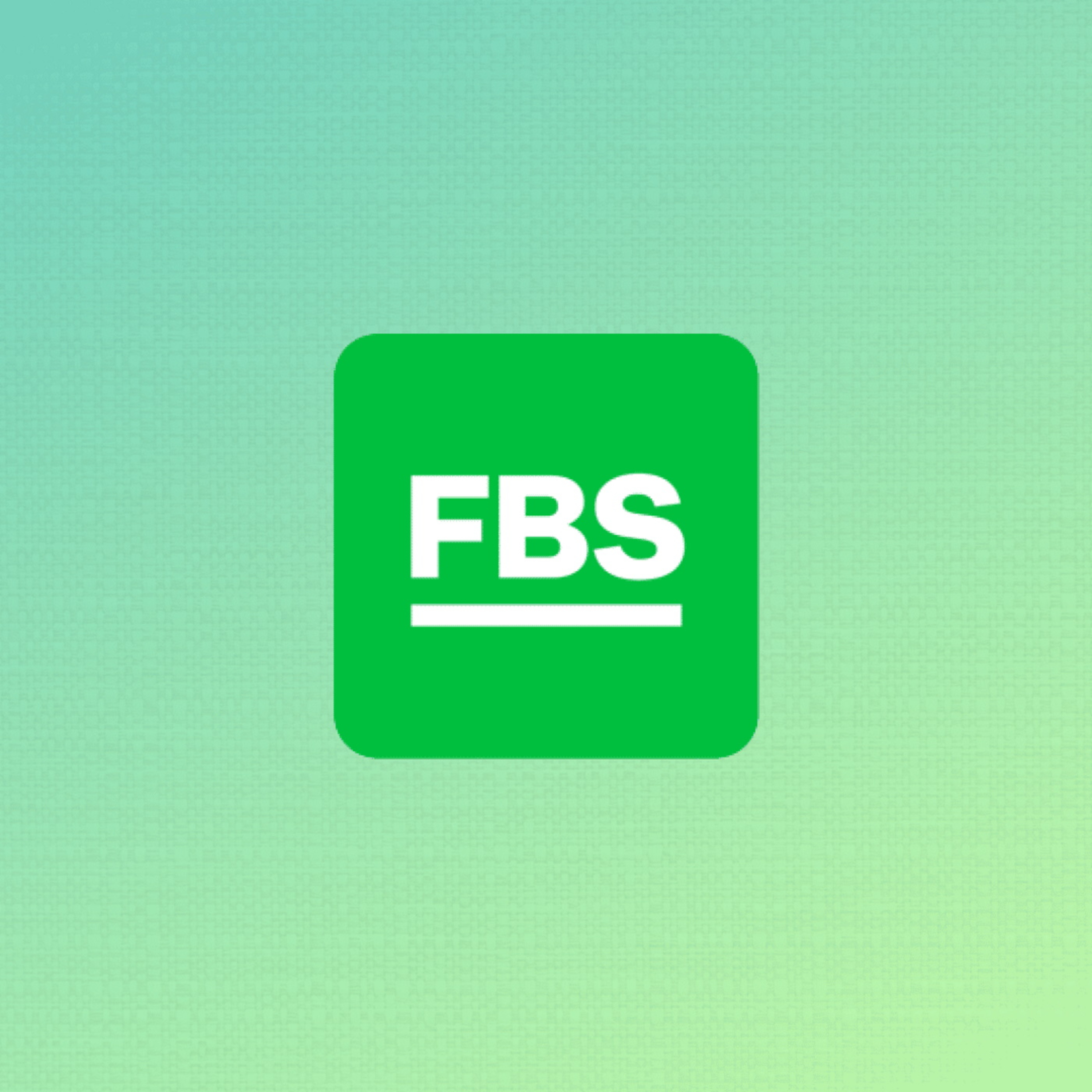 FBS Podcast podcast artwork