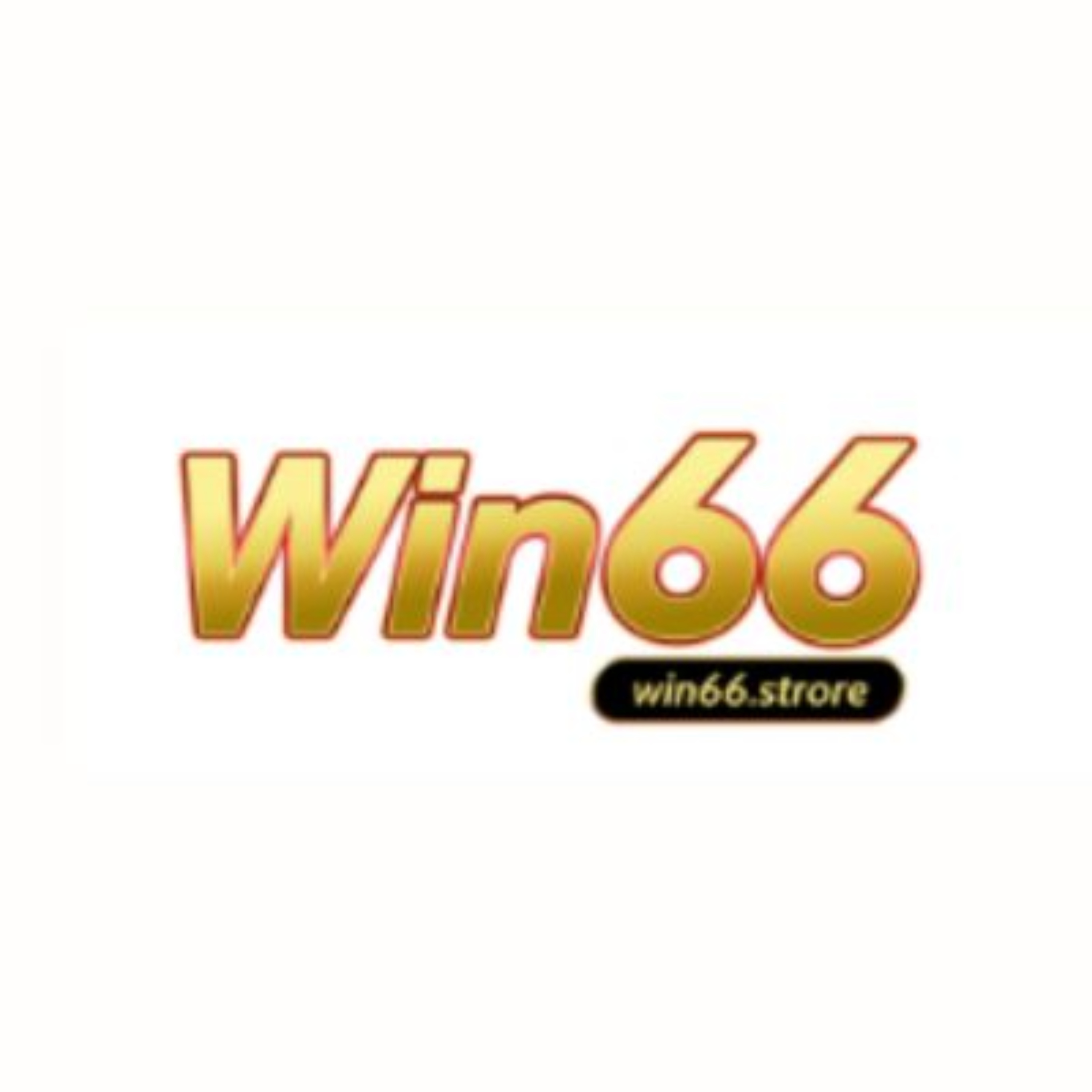 win66 podcast artwork