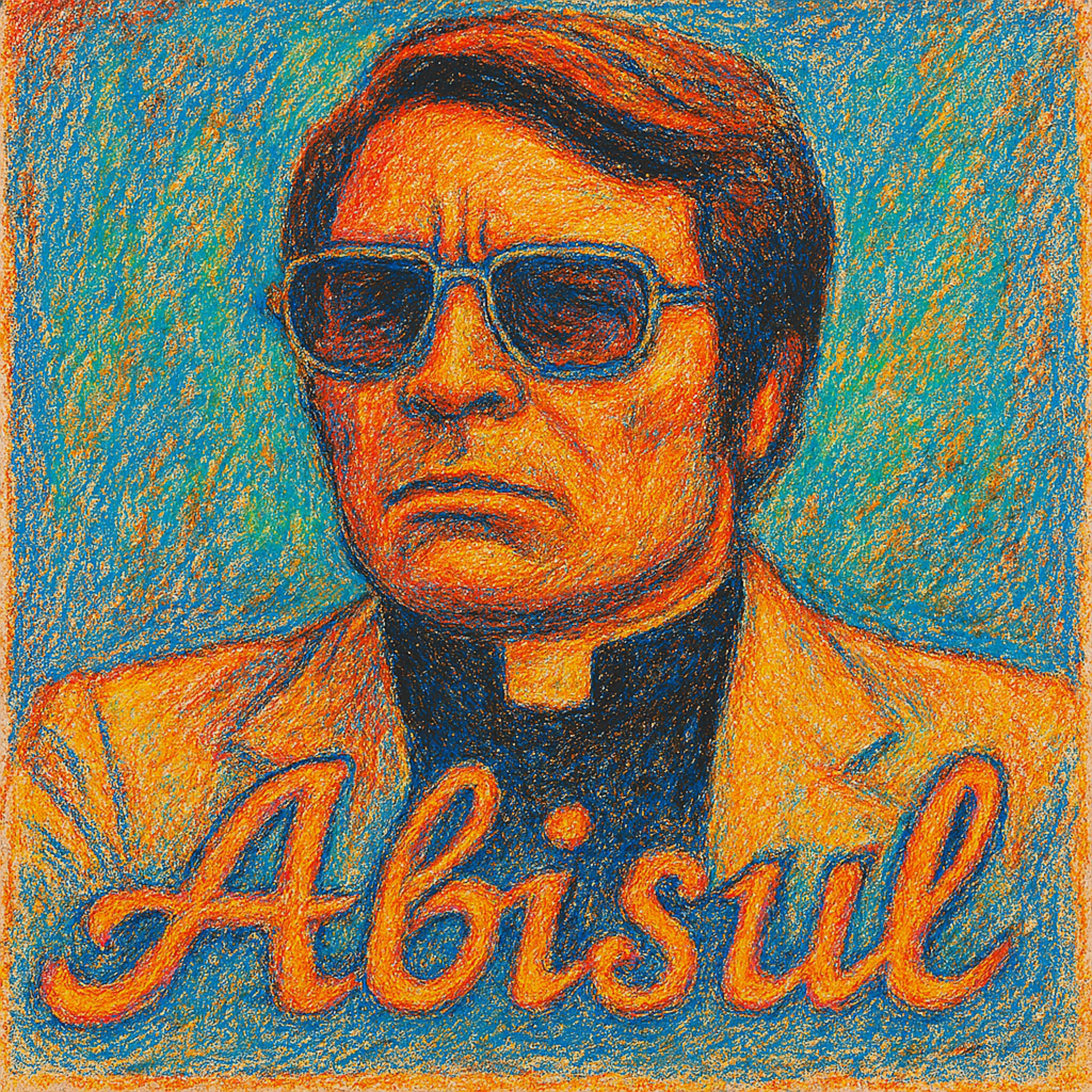 Abisul