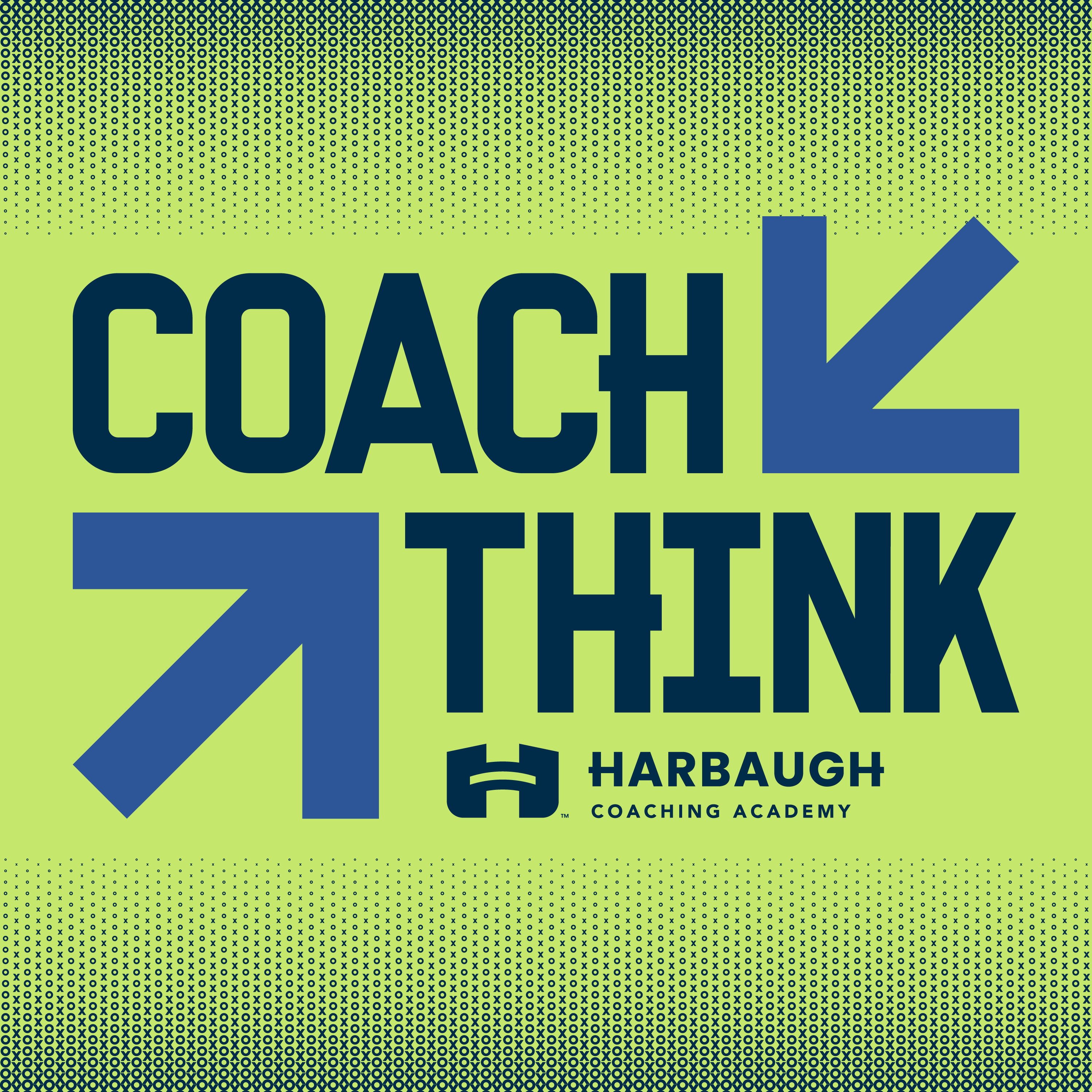 Coach Think