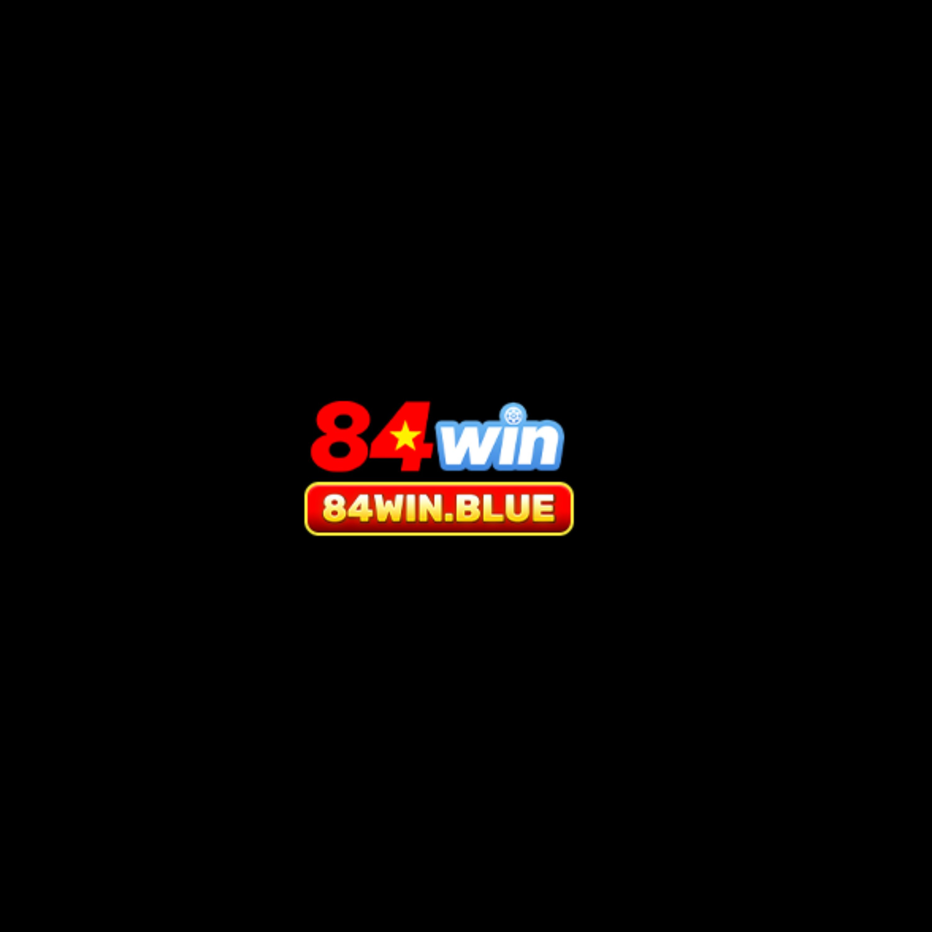 84WIN