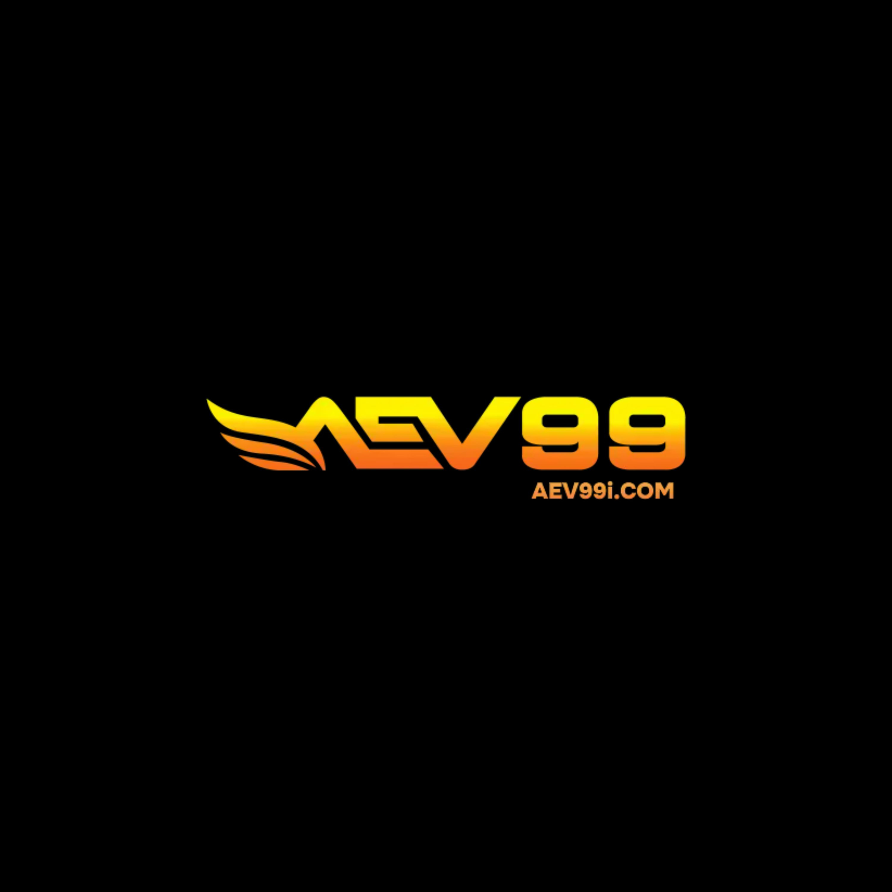 AEV99