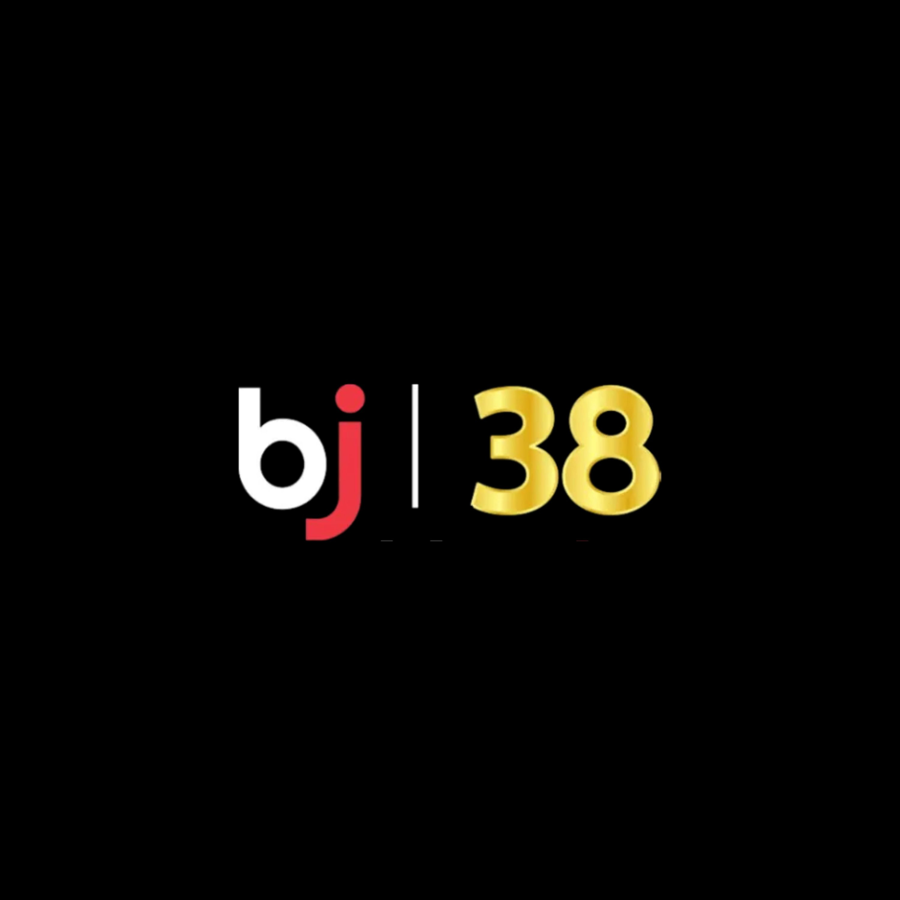 BJ38 podcast artwork