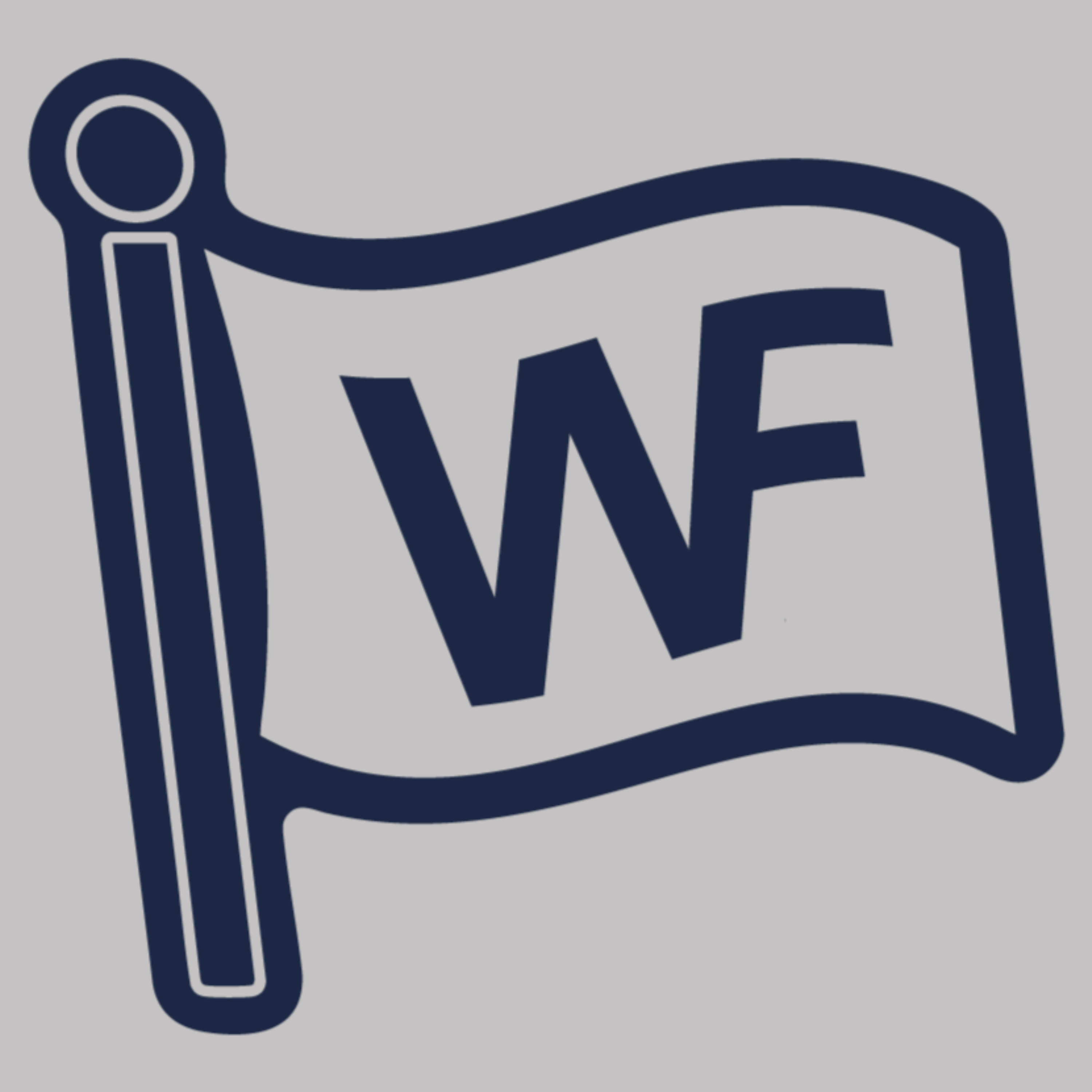 Wrigleyville Forever - A Chicago Cubs Podcast