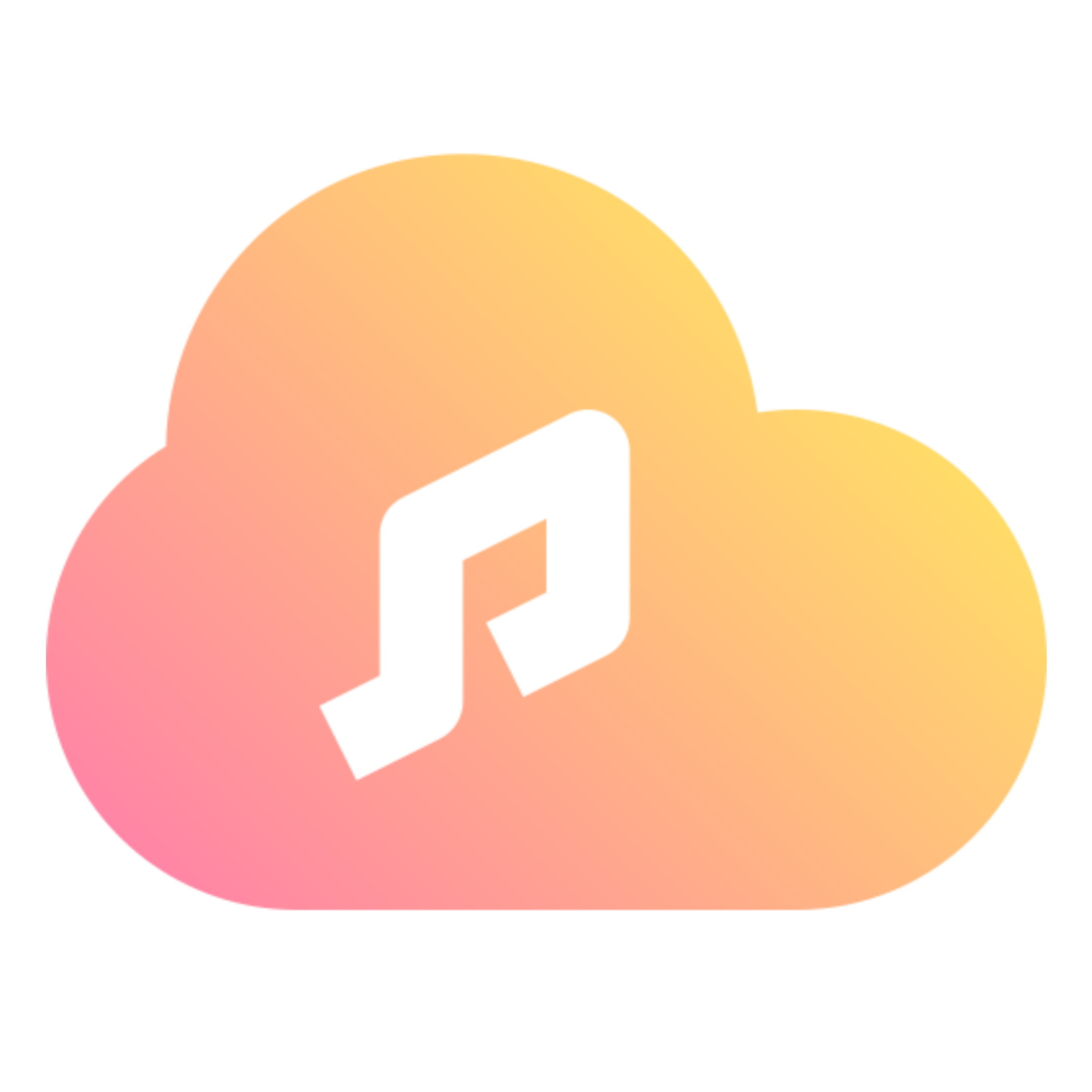 TheMP3 Podcast