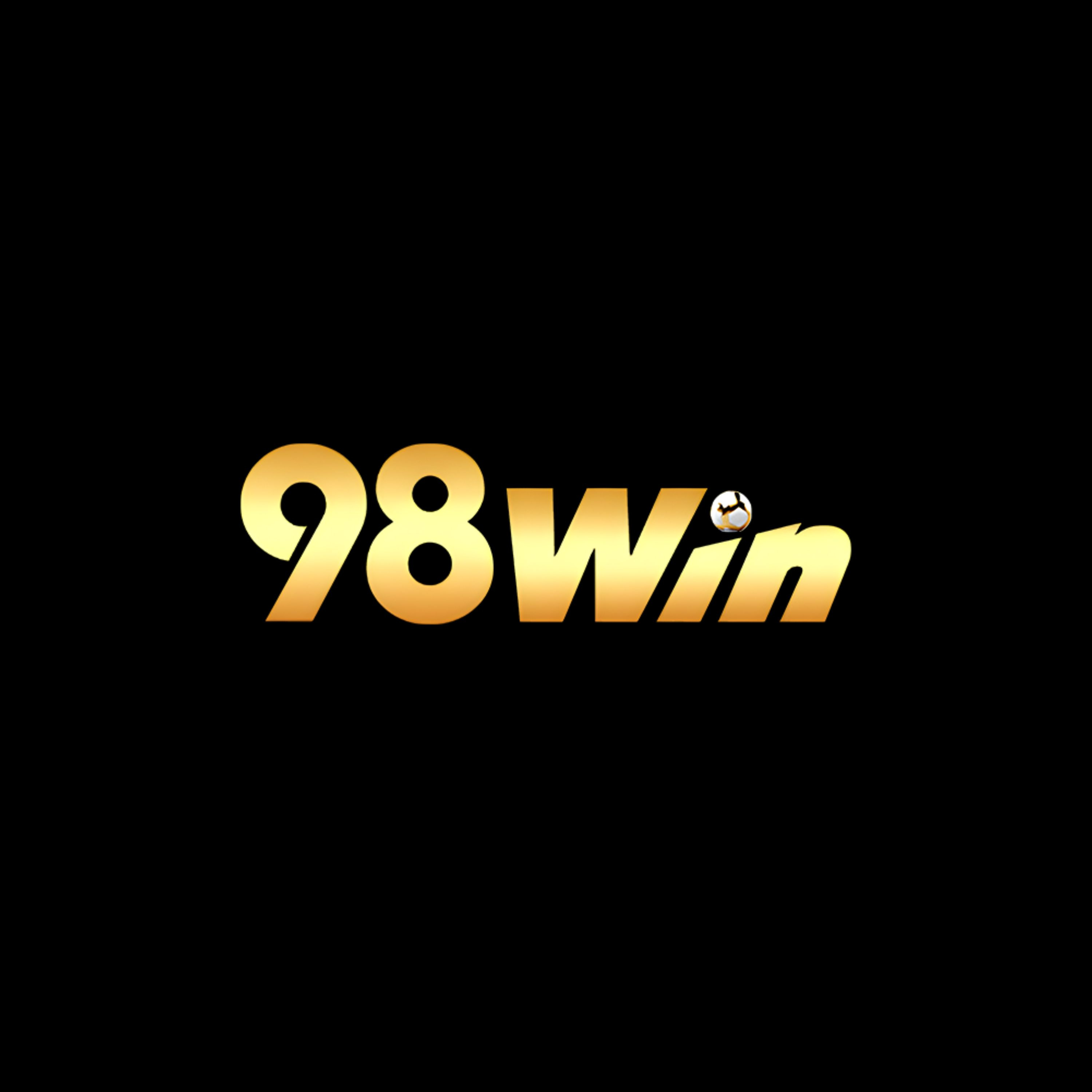 98win