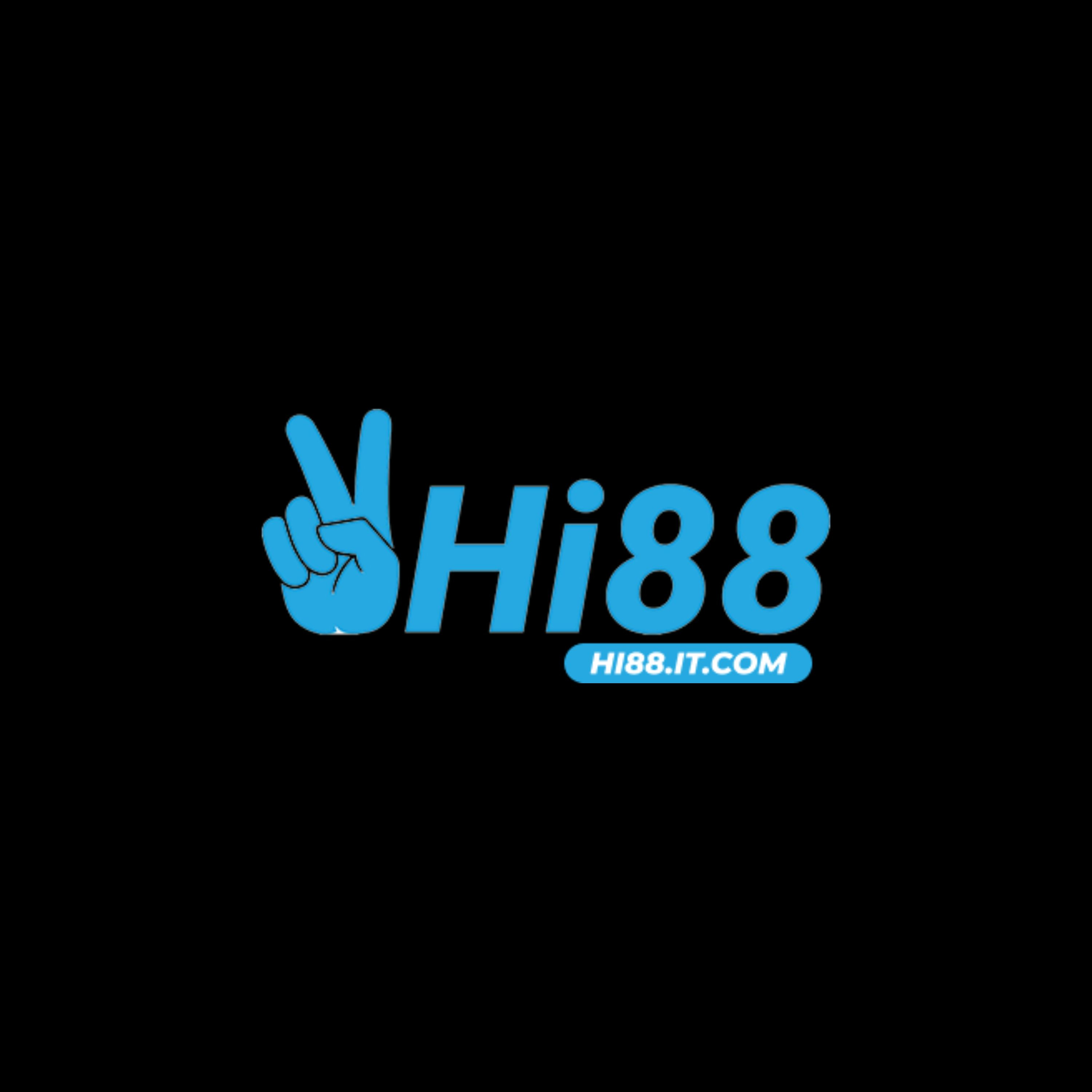 Hi88