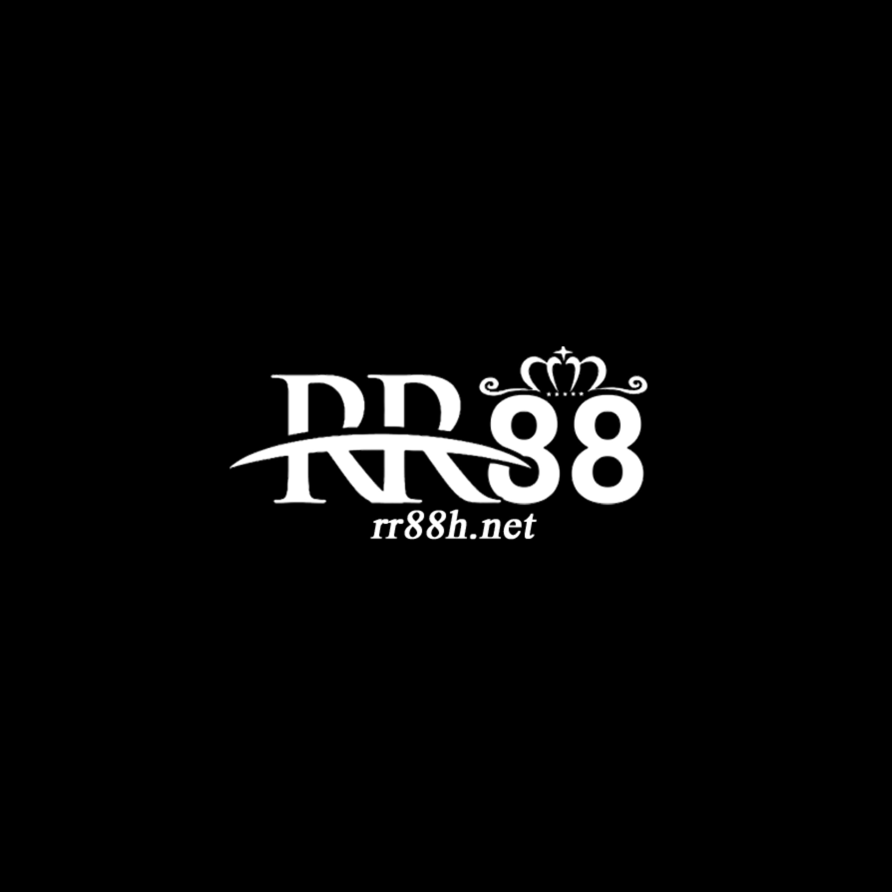 rr88 podcast artwork