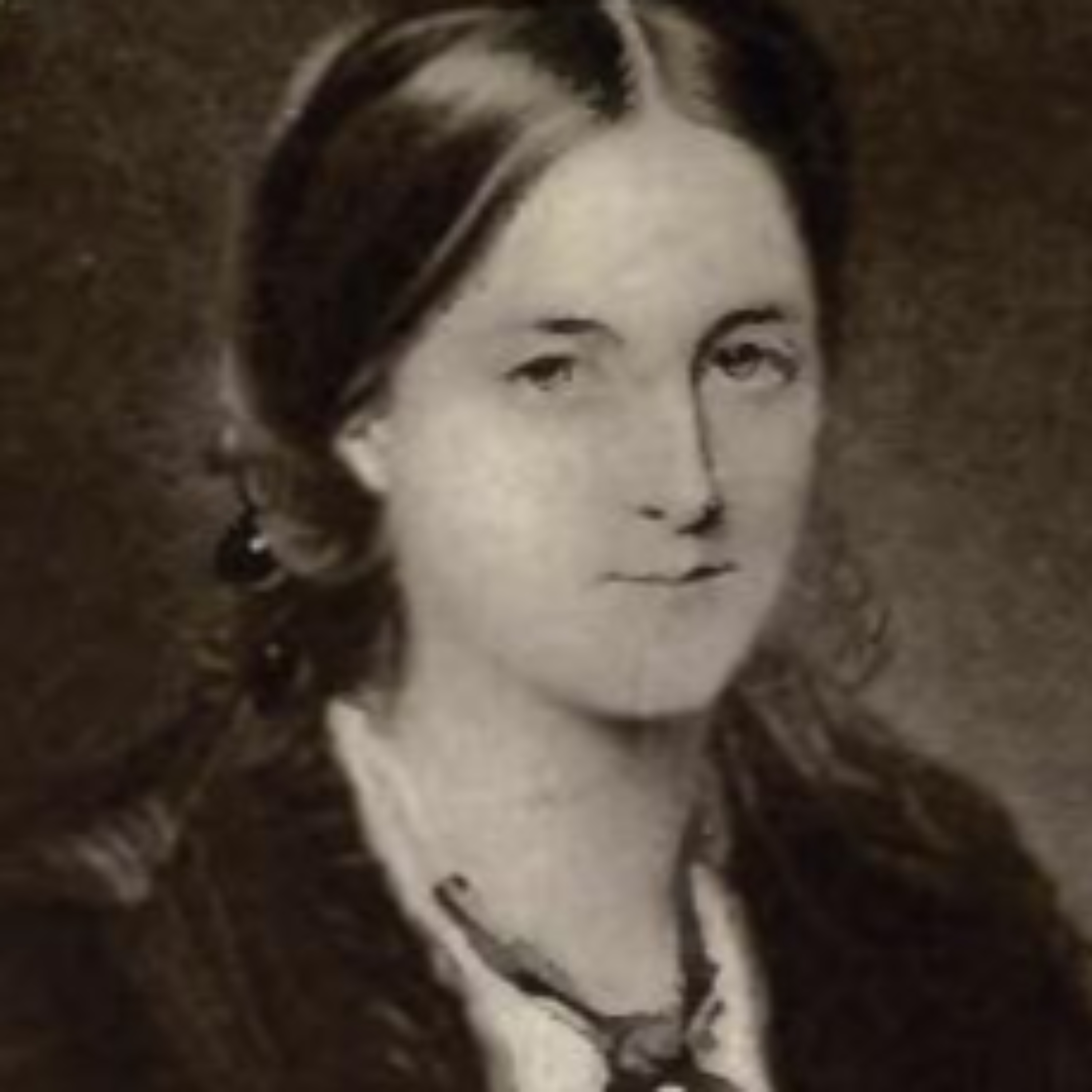 Hamilton History Girl