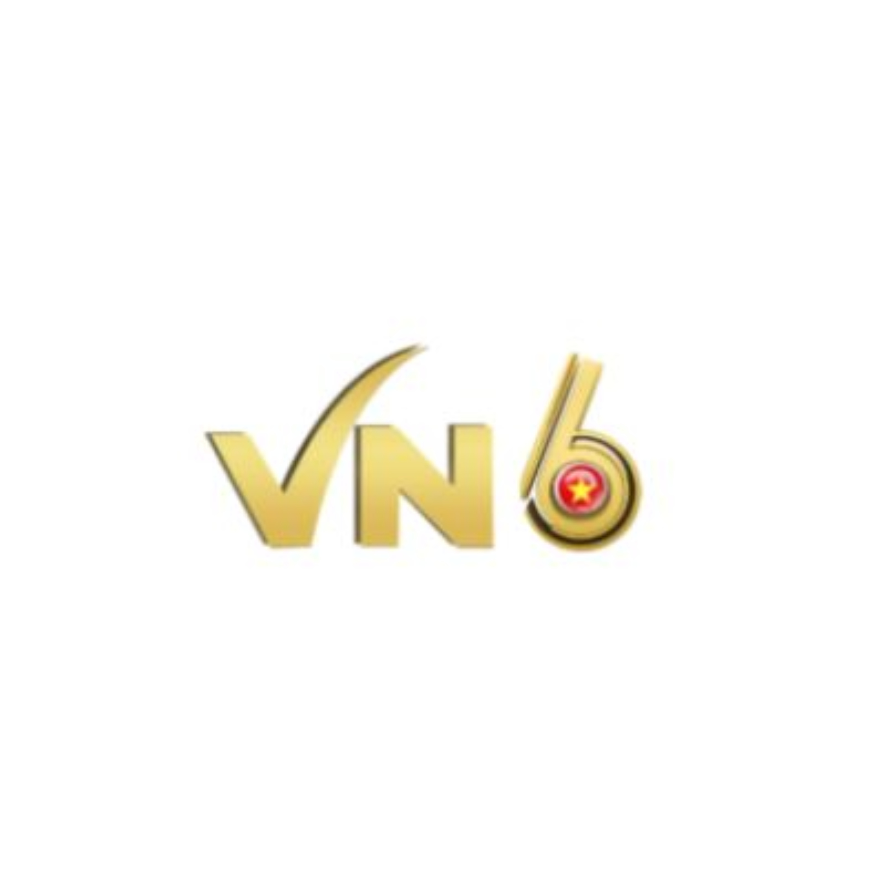 vn6
